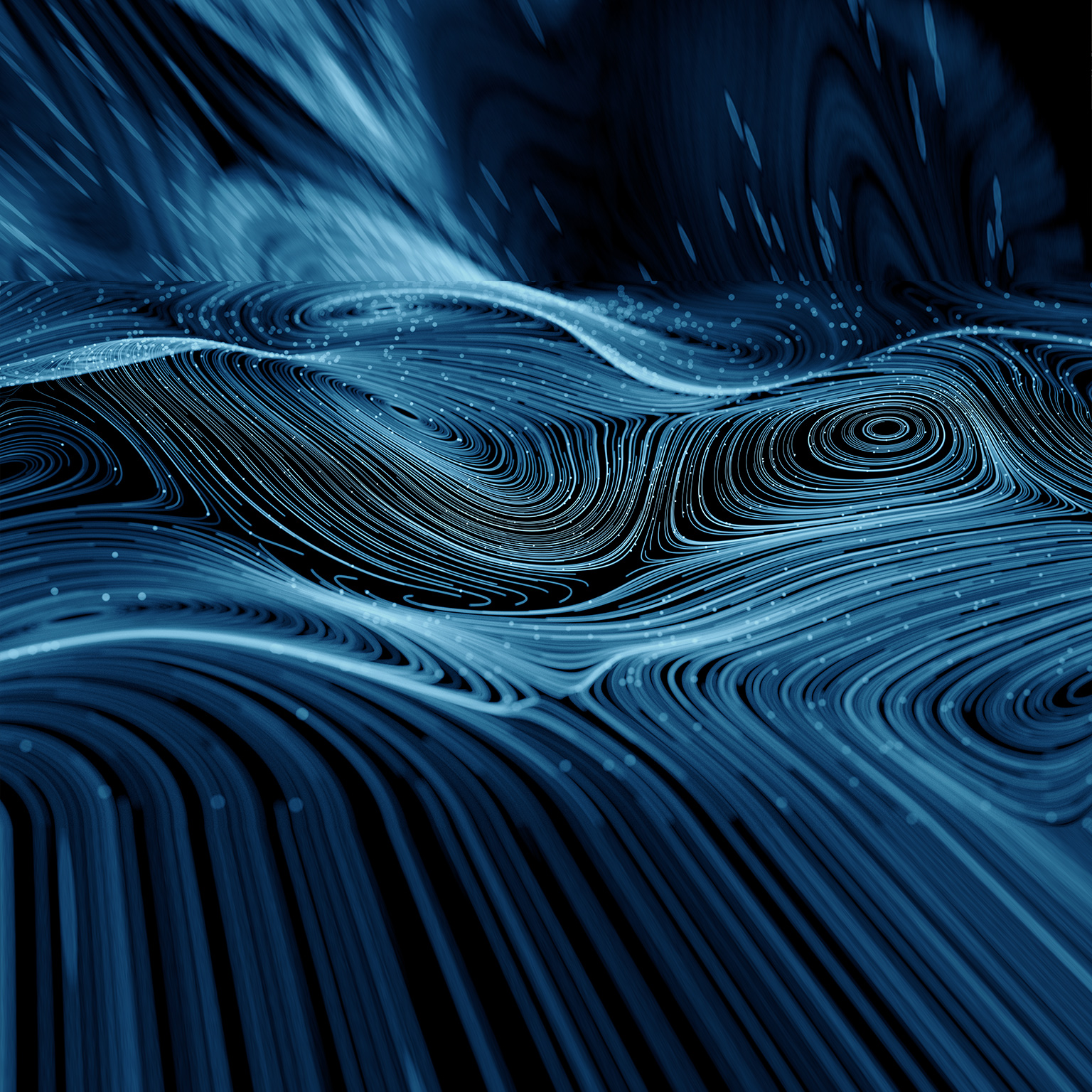 What the future science of B2B sales growth looks like