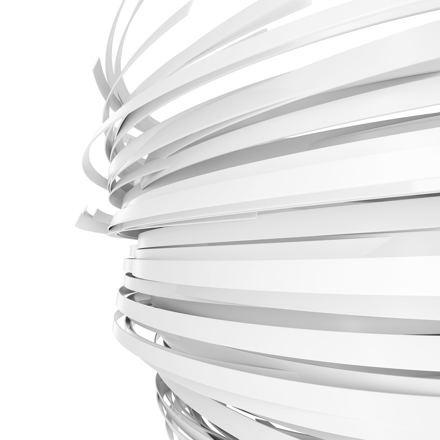 Why every business needs a full-funnel marketing strategy