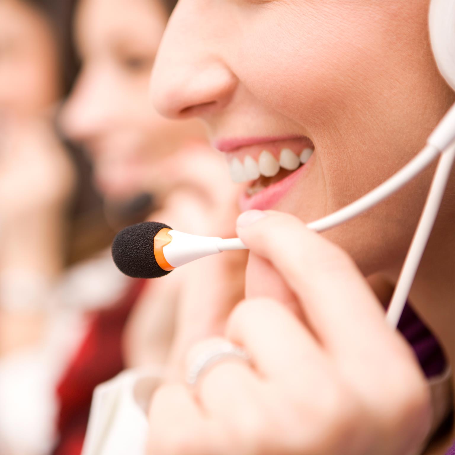 Why-the-customer-experience-matters-1536x1536_Standard