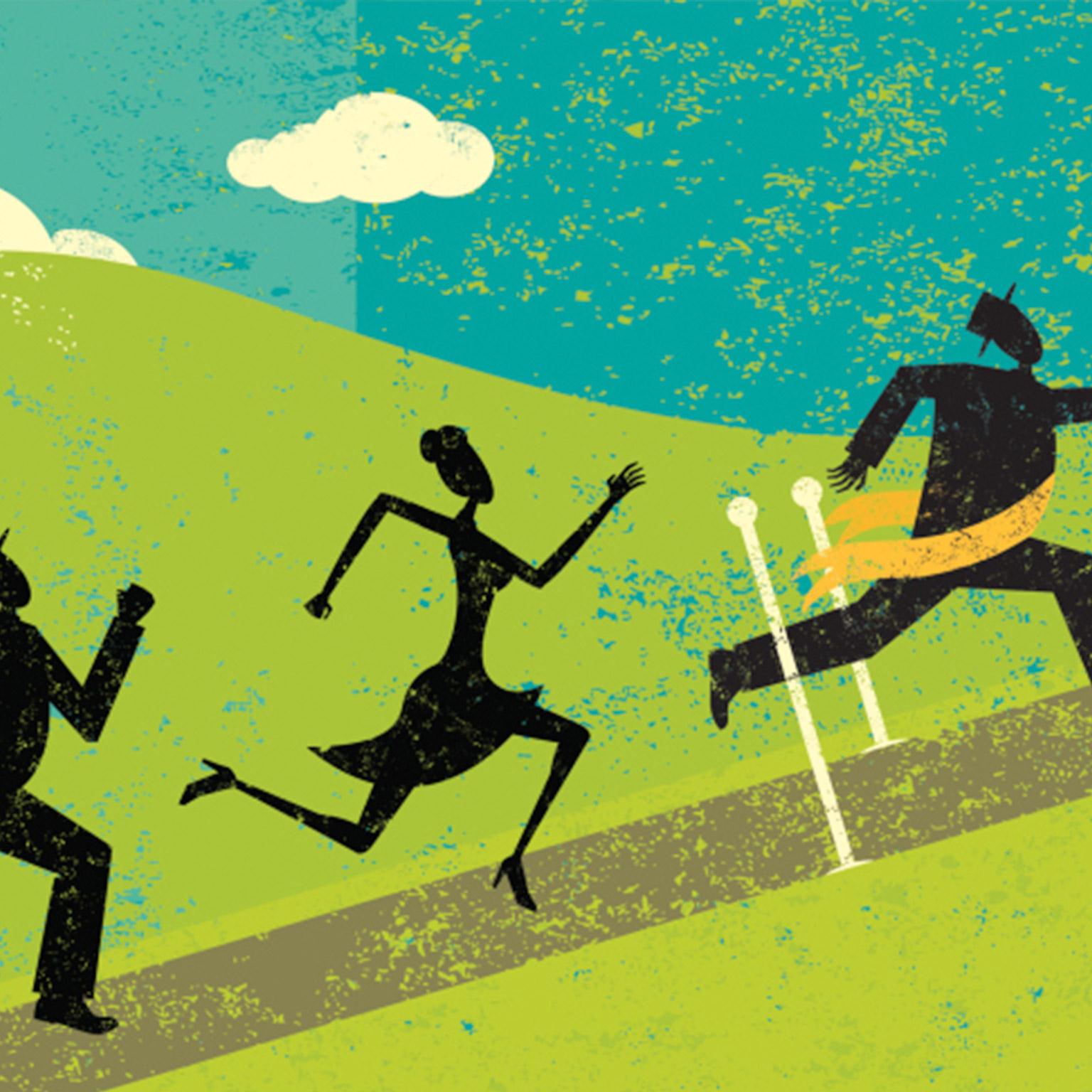 Channels_1536x1536_Original