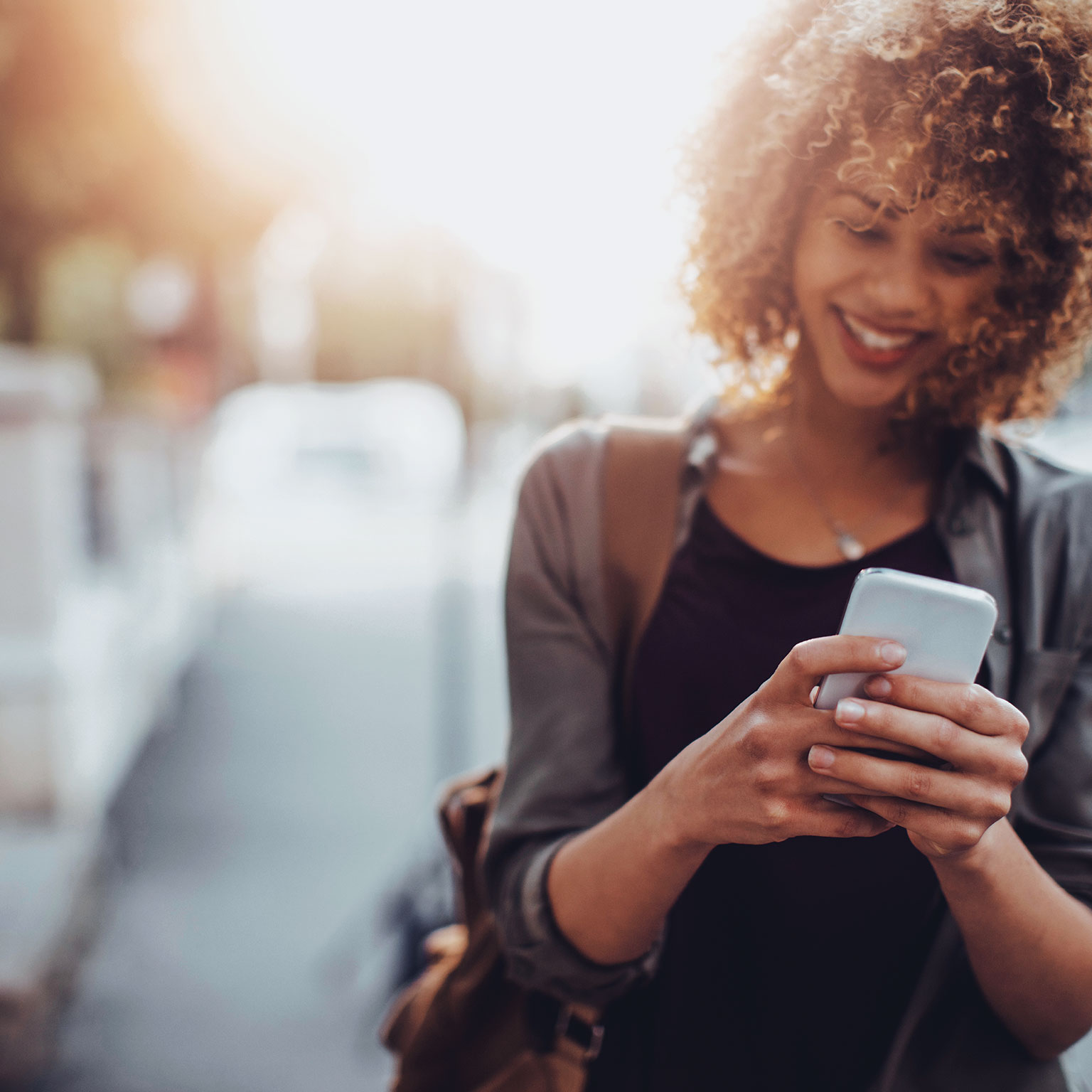 You may also like: How retailers are making quick advances in personalized marketing