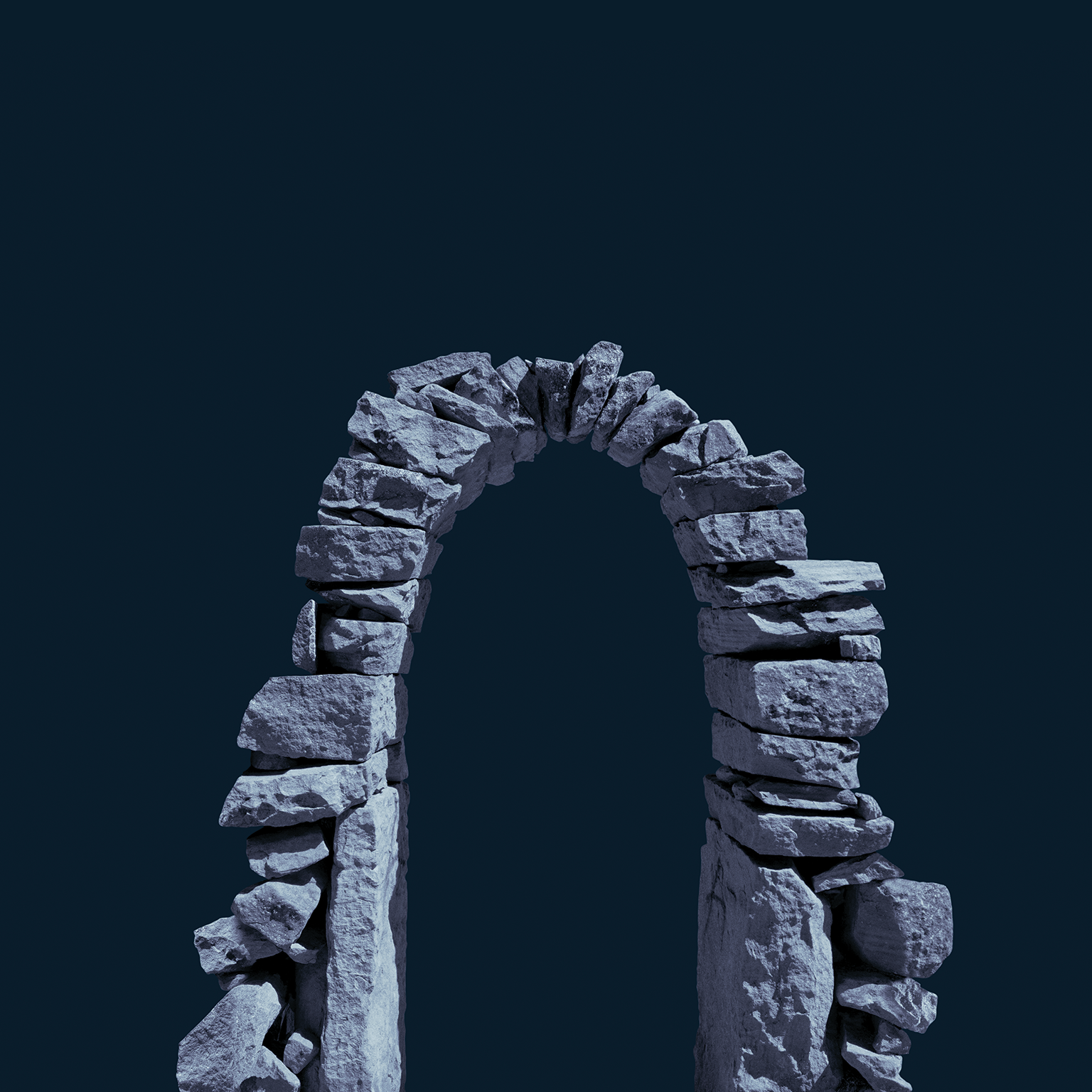 Closing the capability gap in the time of COVID-19