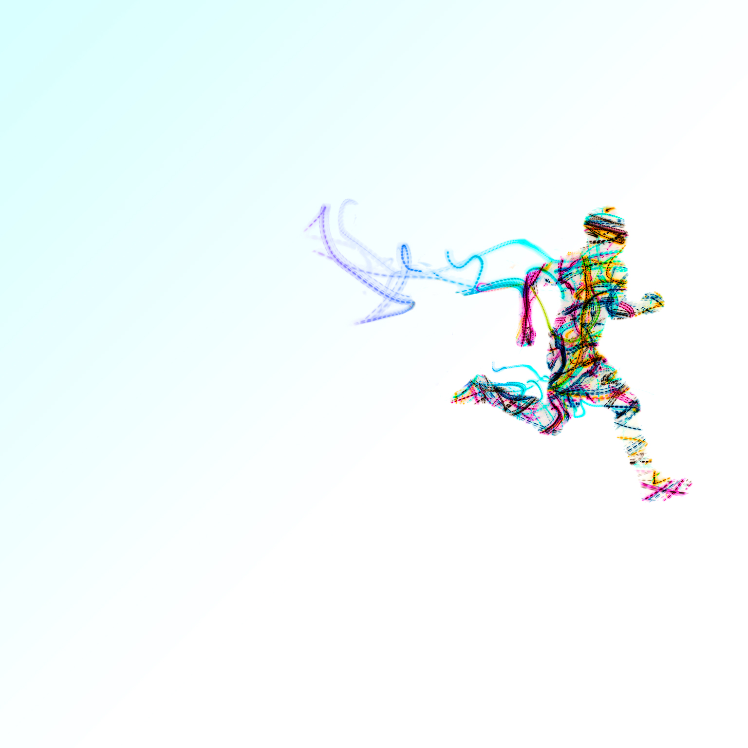 Breaking away: The secrets to scaling analytics