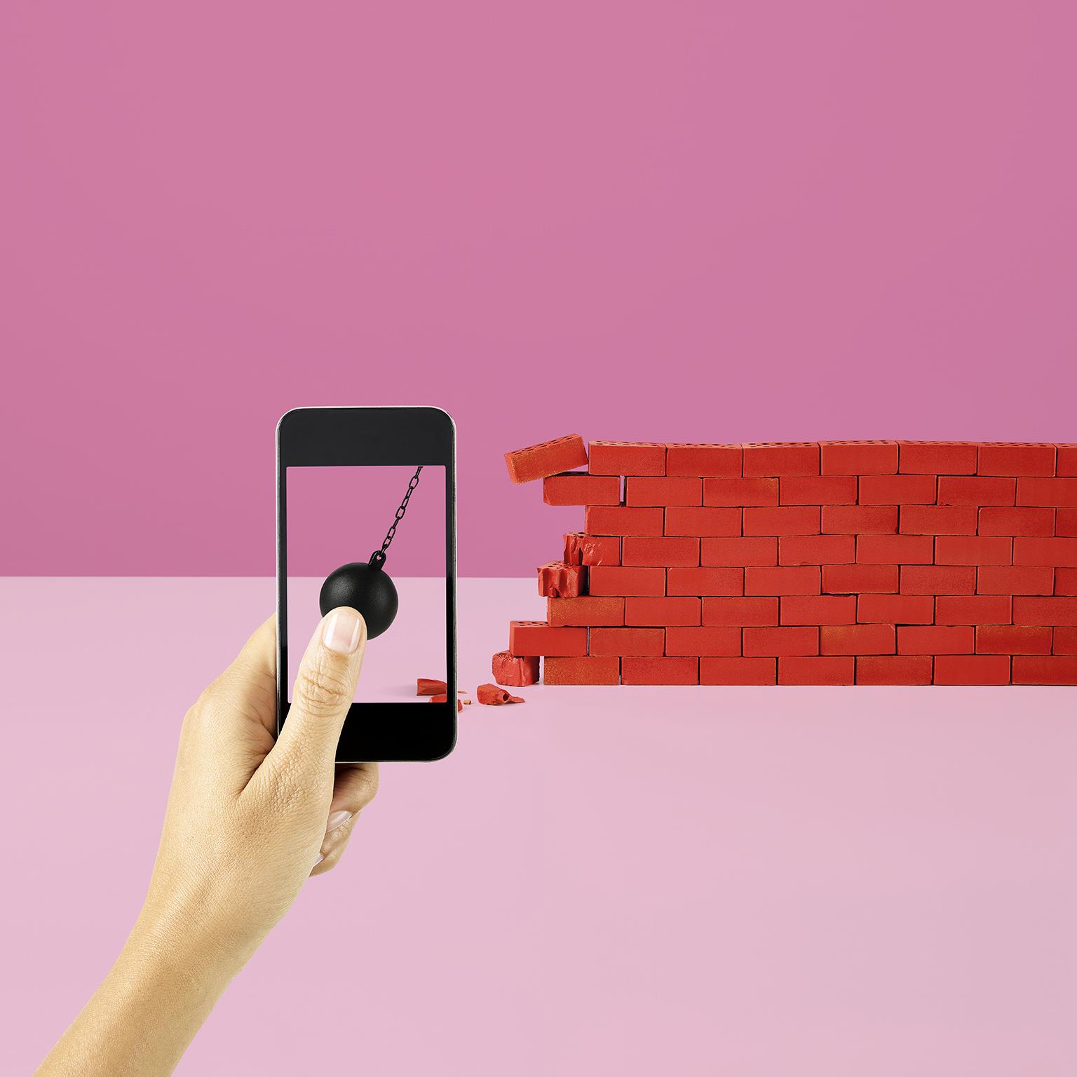 Sectors-without-borders_hero_1536x1536_400_Standard