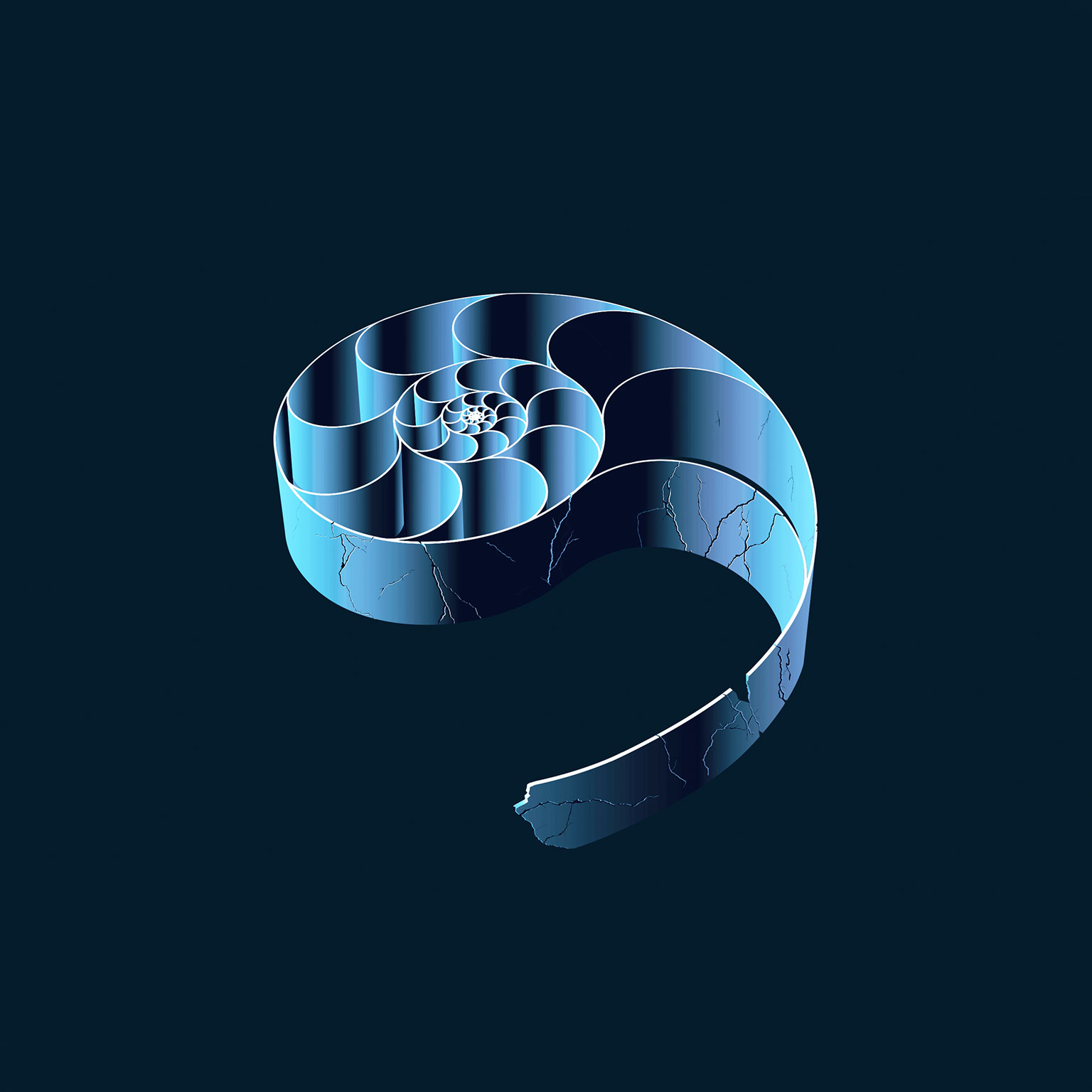 Confronting the risks of artificial intelligence