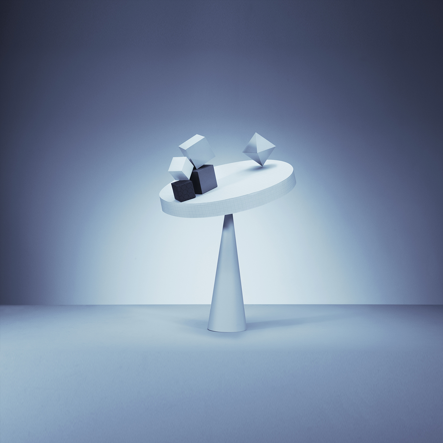 Getting to know--and manage--your biggest AI risks