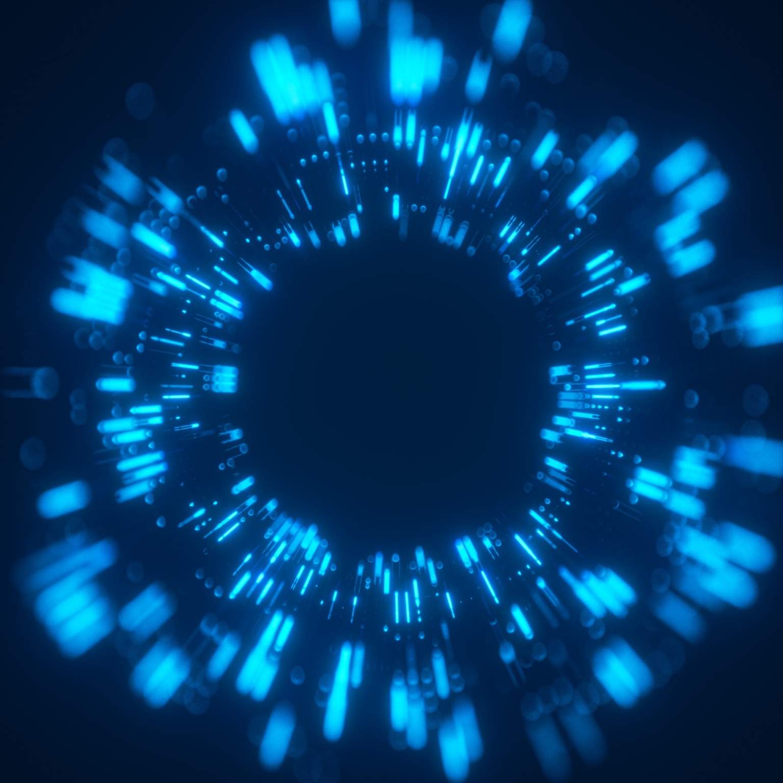 Global survey: The state of AI in 2020