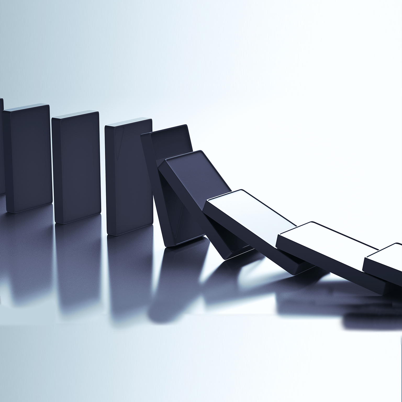 Reimagining your business for AI