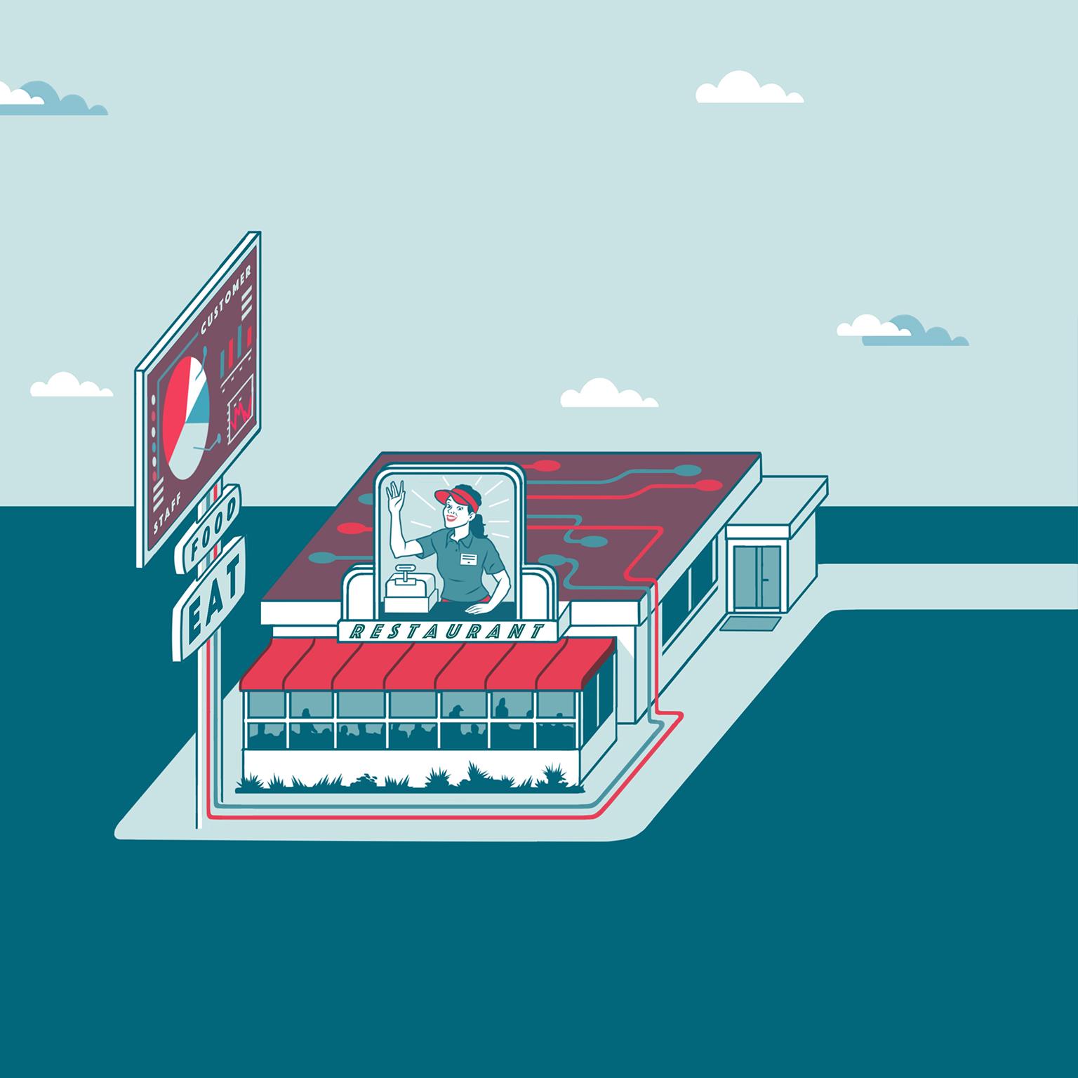 People-analytics_thumb_1536x1536_300_Standard