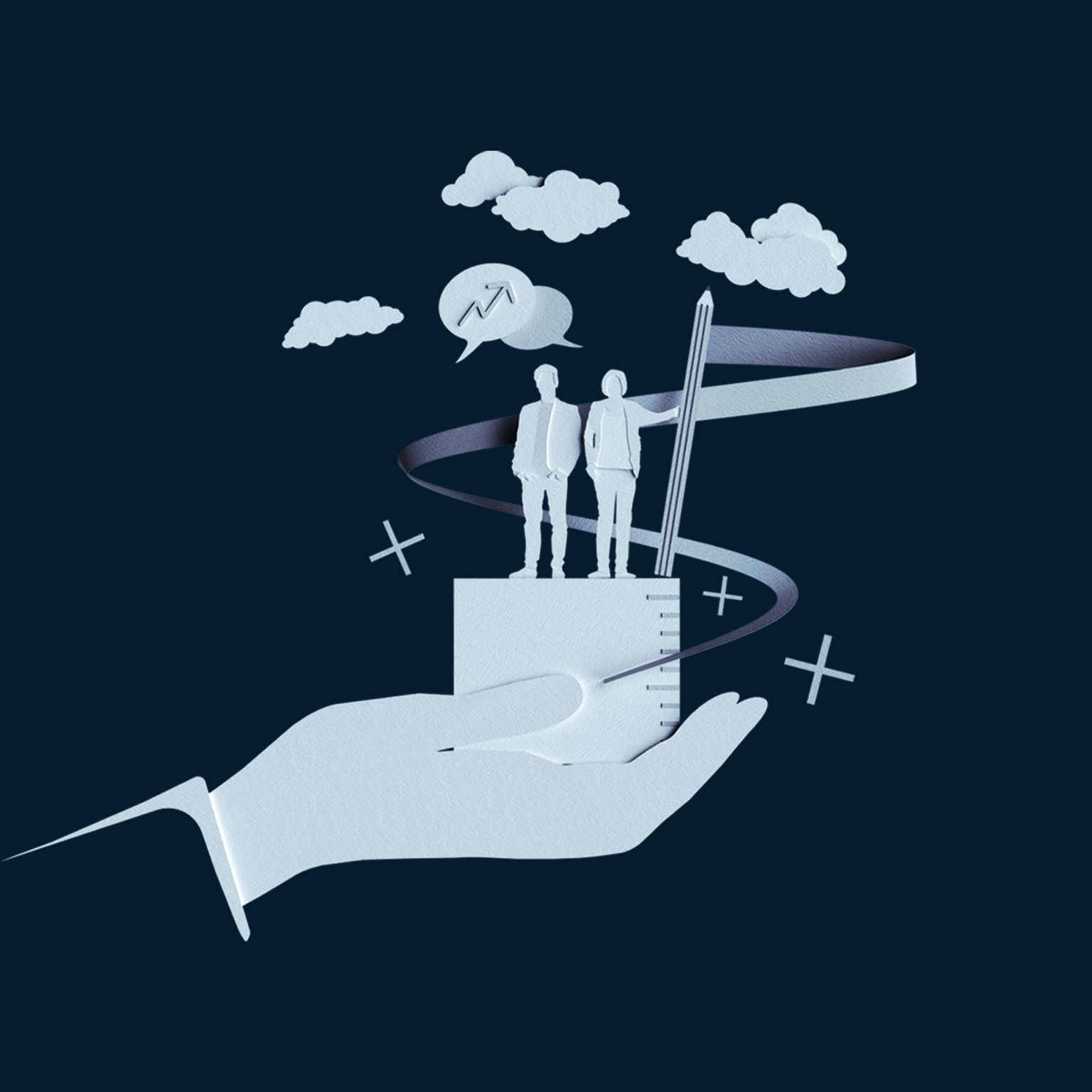 Are you asking enough from your design leaders?