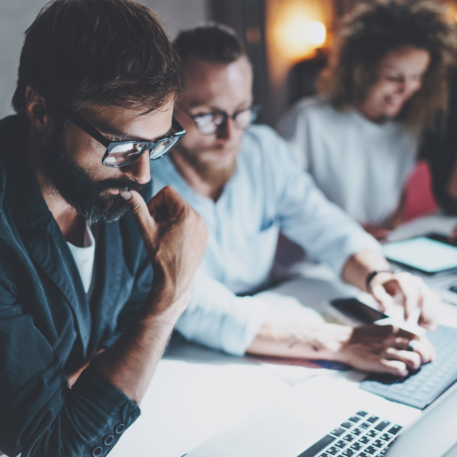 More than a feeling Ten design practices to deliver business value