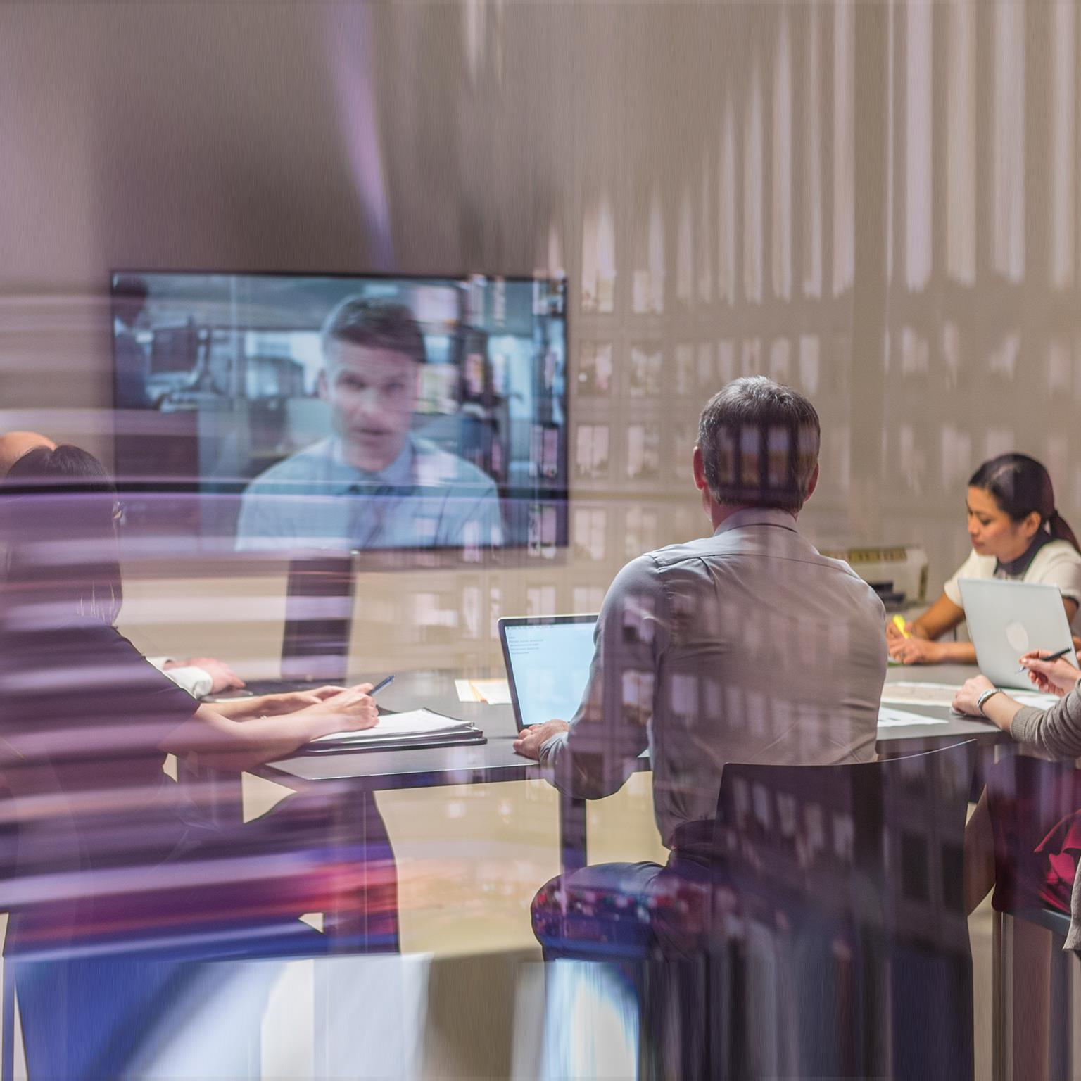 Adopting-an-ecosystem-view-of-business-technology_1536x1536_Standard