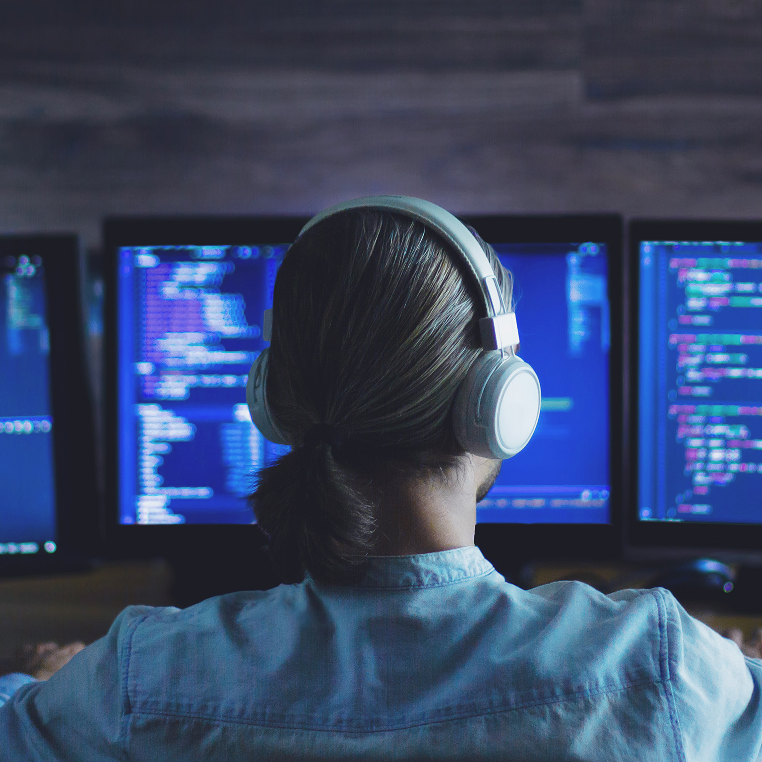 Agile, reliable, secure, compliant IT Fulfilling the promise of DevSecOps