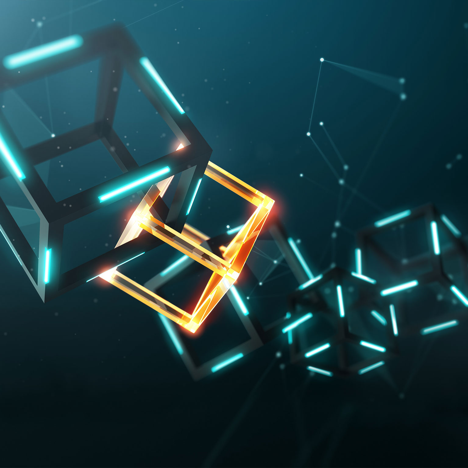 Blockchain explained: What it is and isn’t, and why it matters