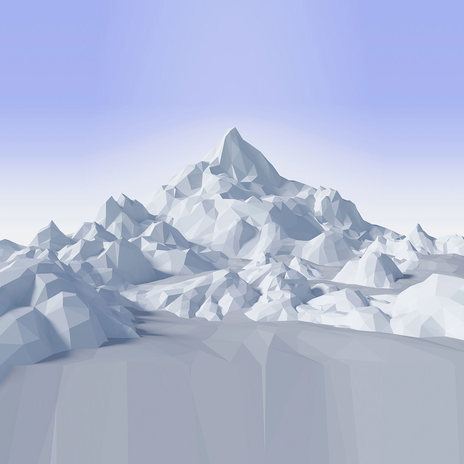 Building sustainable and affordable urban living: A conversation with White Peak's Jesper Jos Olsson