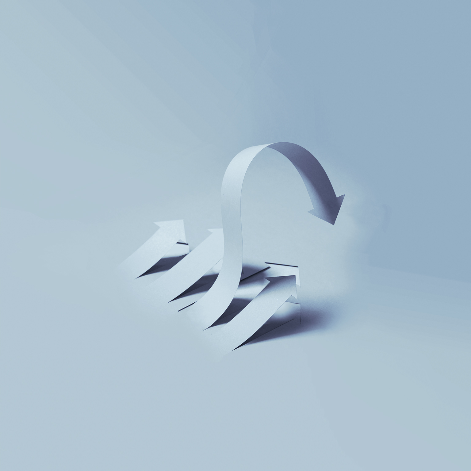 Can companies build on their digital surge