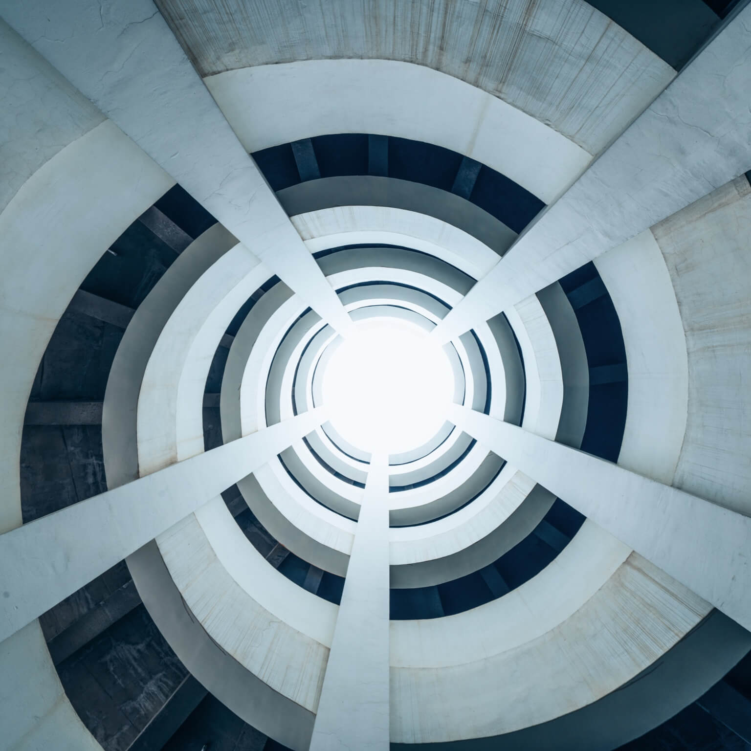 Cloud foundations Ten commandments for faster--and more profitable--cloud migrations