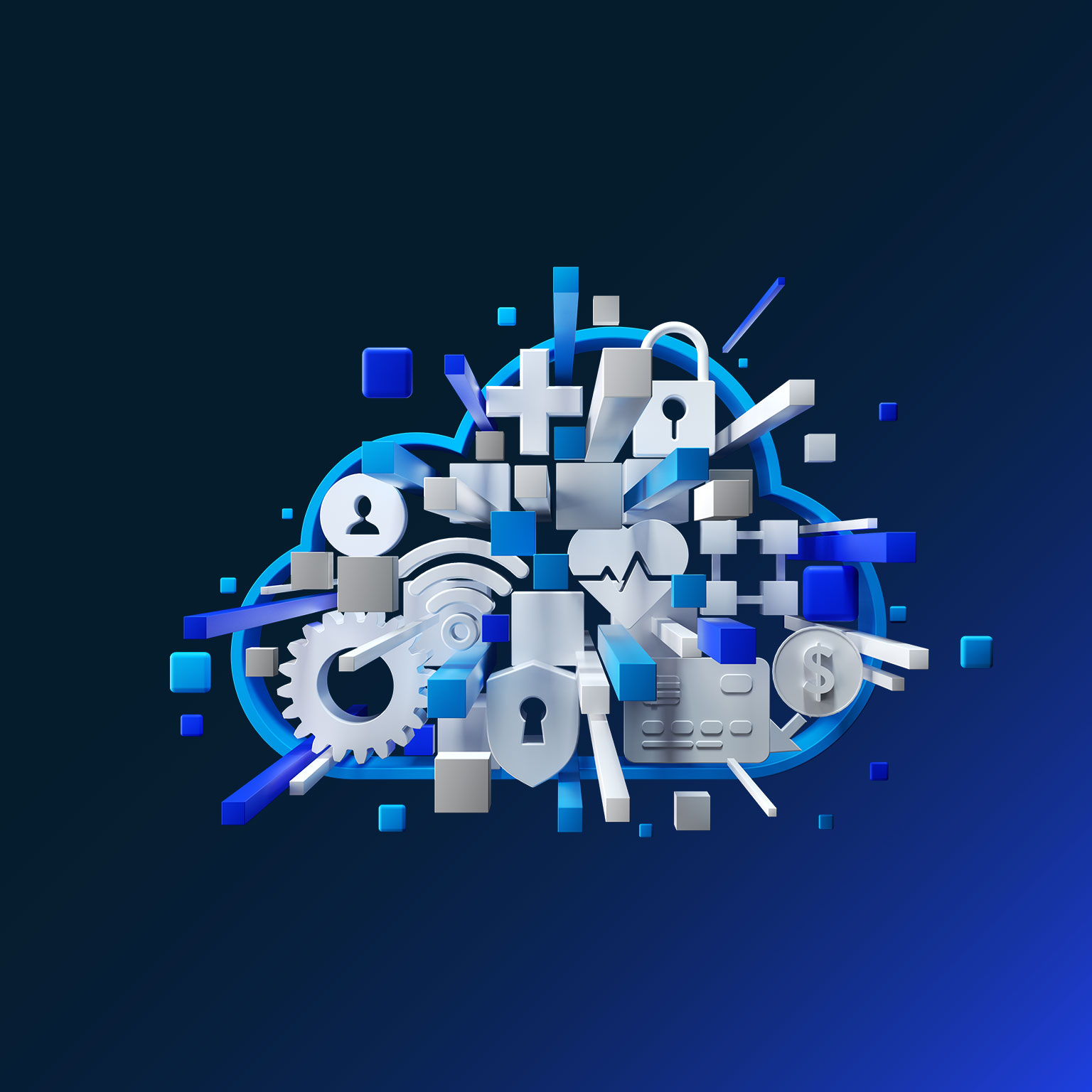 Cloud’s trillion-dollar prize is up for grabs