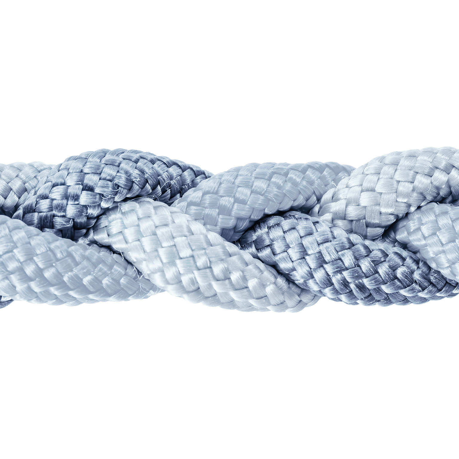 Designing data governance that delivers value