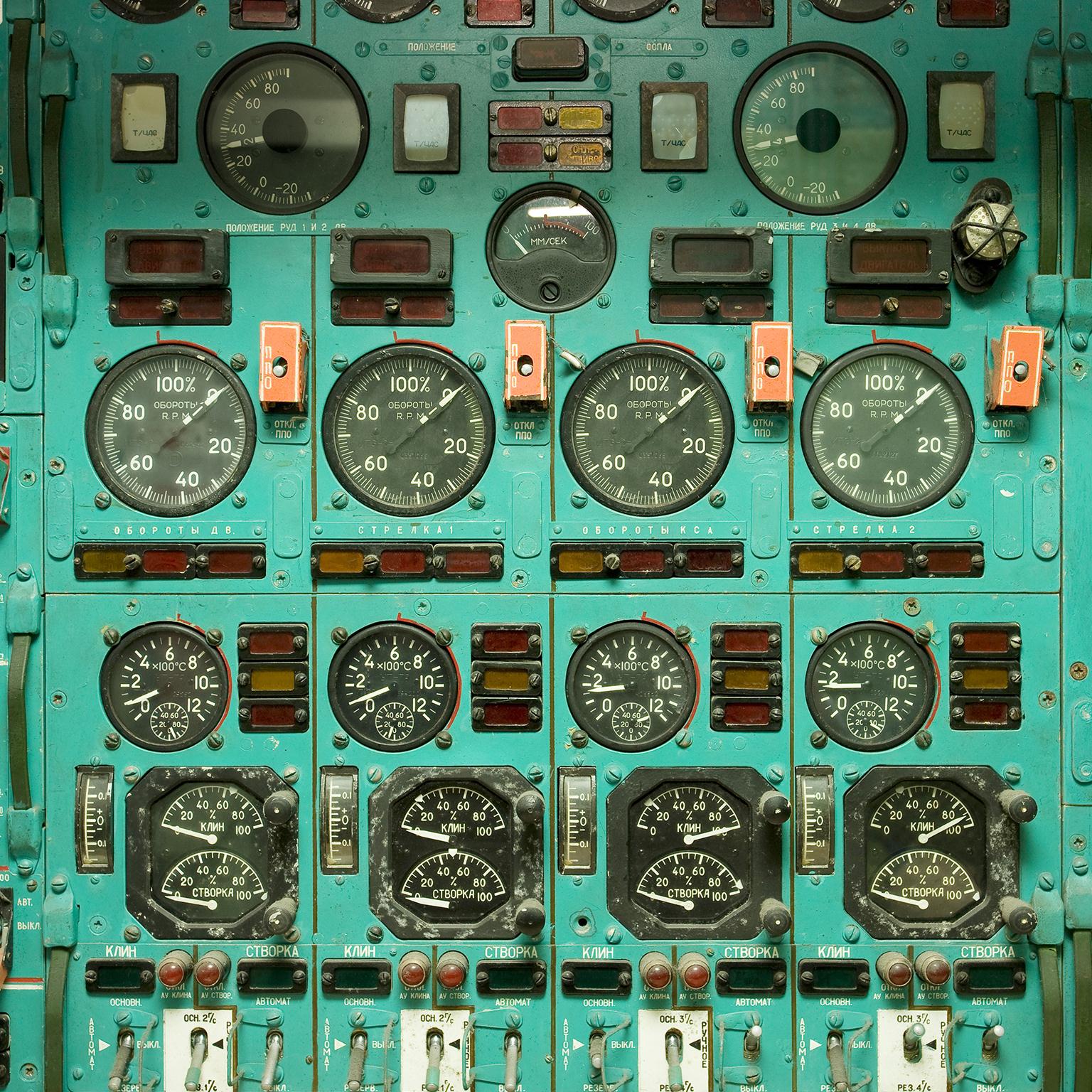 q15_web_impact-of-automation-on-the-future-of-work_108203706_1536x1536_Original