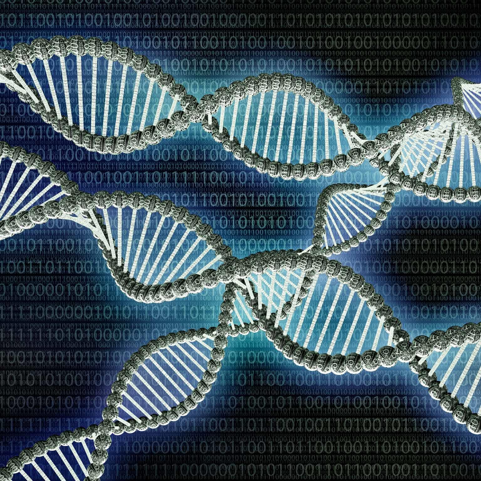 Four-keys-to-successful-digital-transformations-in-healthcare-1536x1536-500_Standard