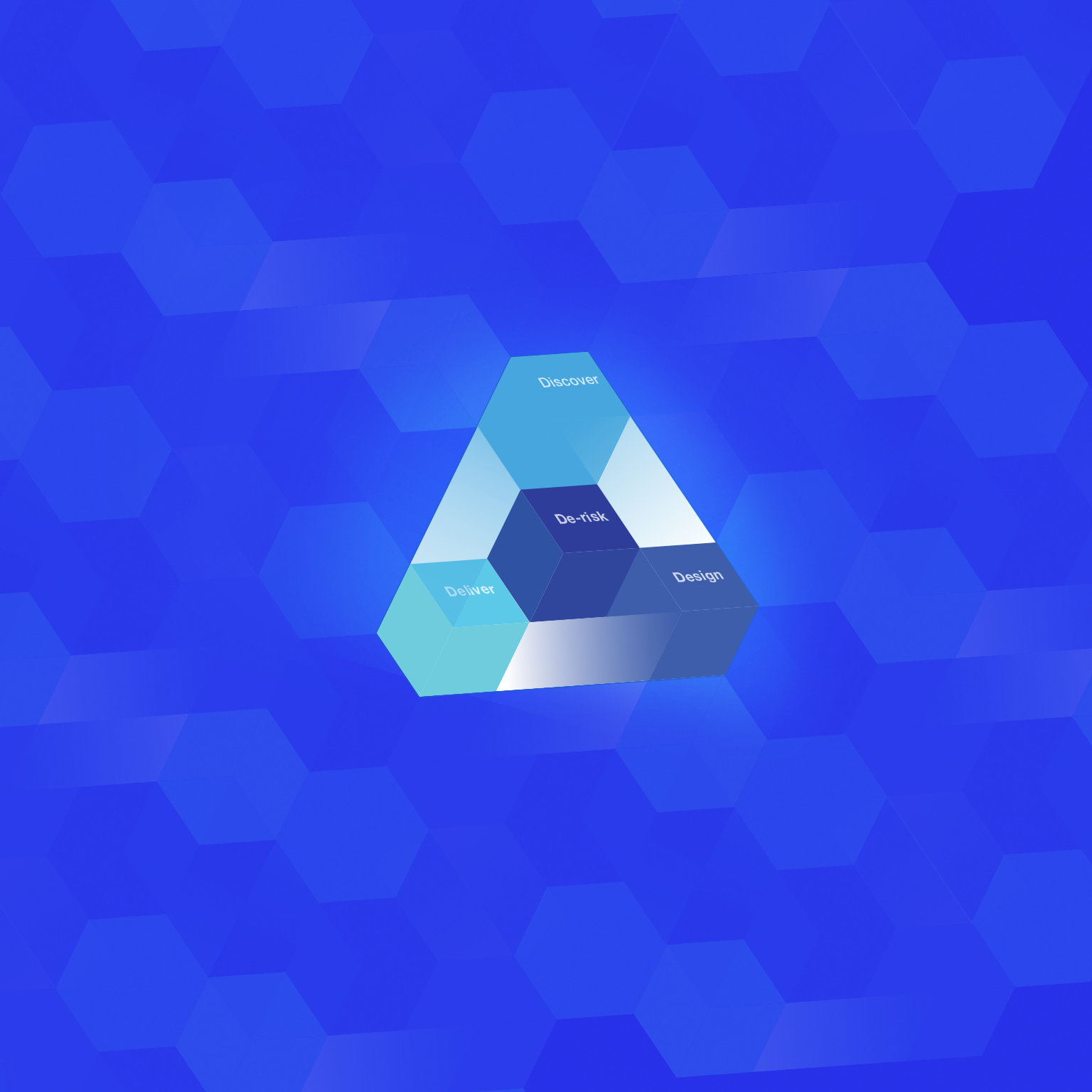 From-disrupted-to-disruptor-v2_1536x1536_300_Standard