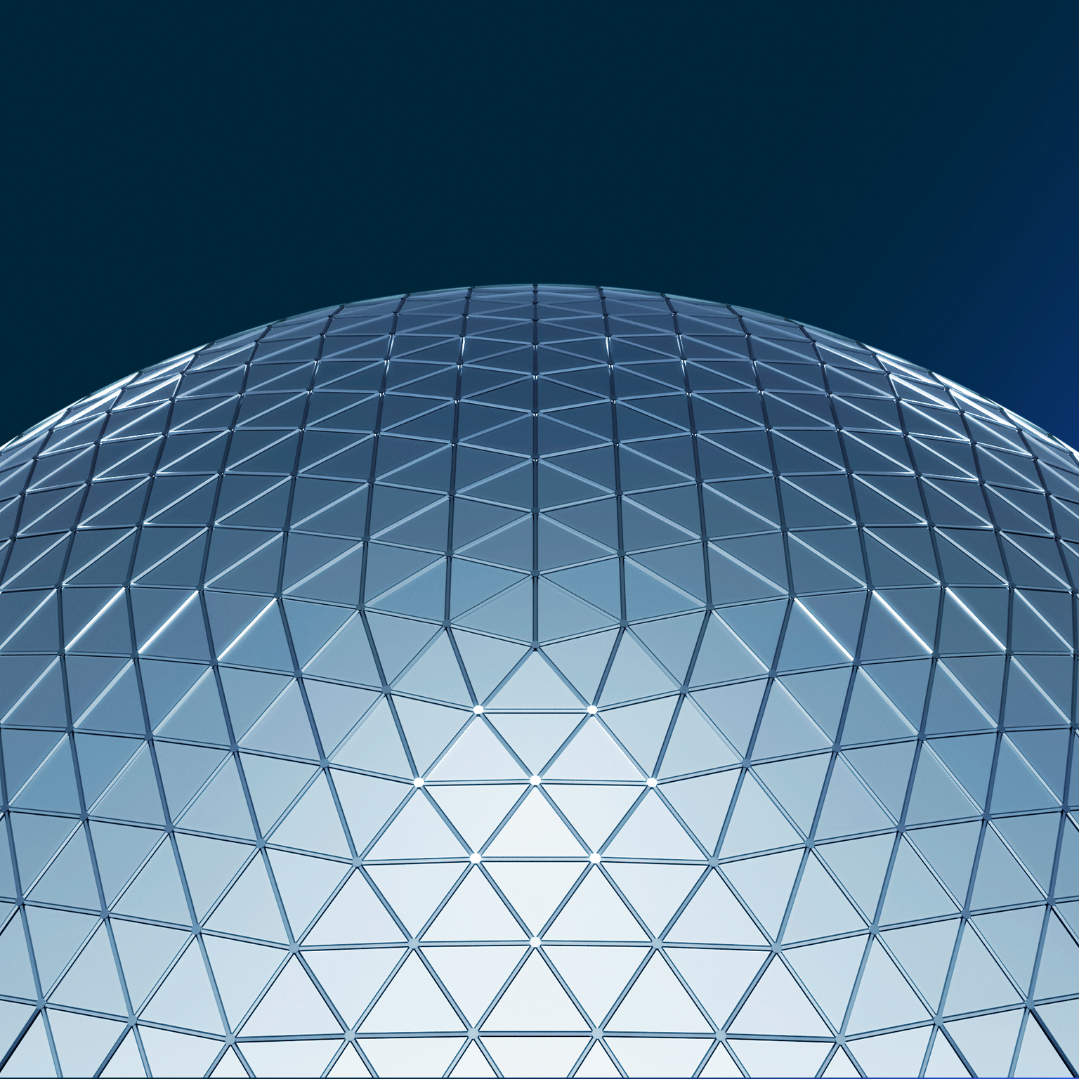 Global capability centers in the next normal