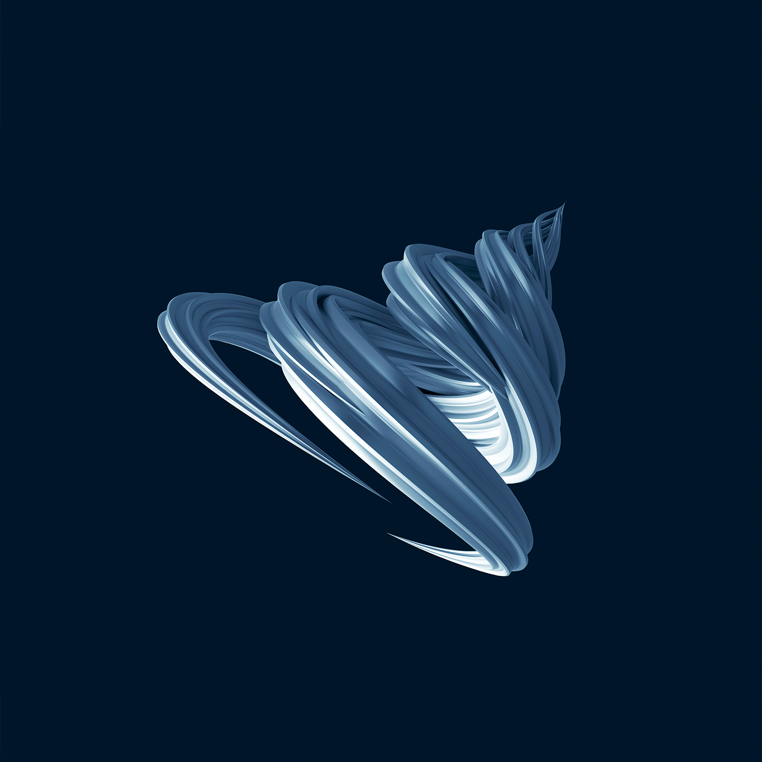 How chief data officers can navigate the COVID-19 response and beyond