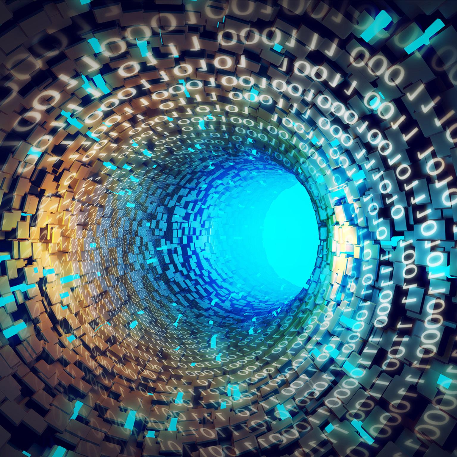 How-companies-data-1536x1536-300_Standard