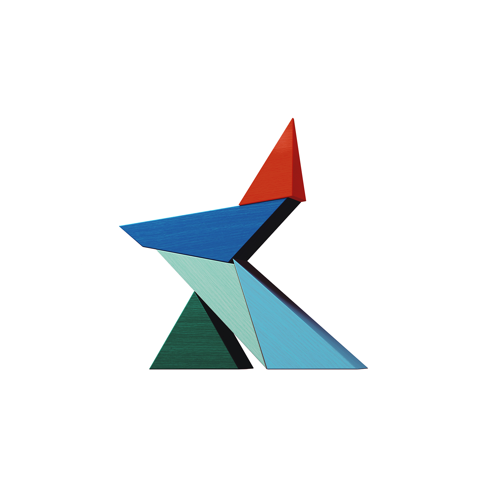 How Johnson & Johnson transformed its corporate business-technology operating model