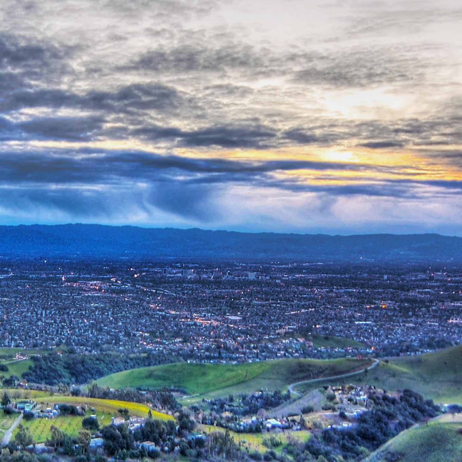 Quarterly-2015_web_silicon-valley_109712875_1536_Original