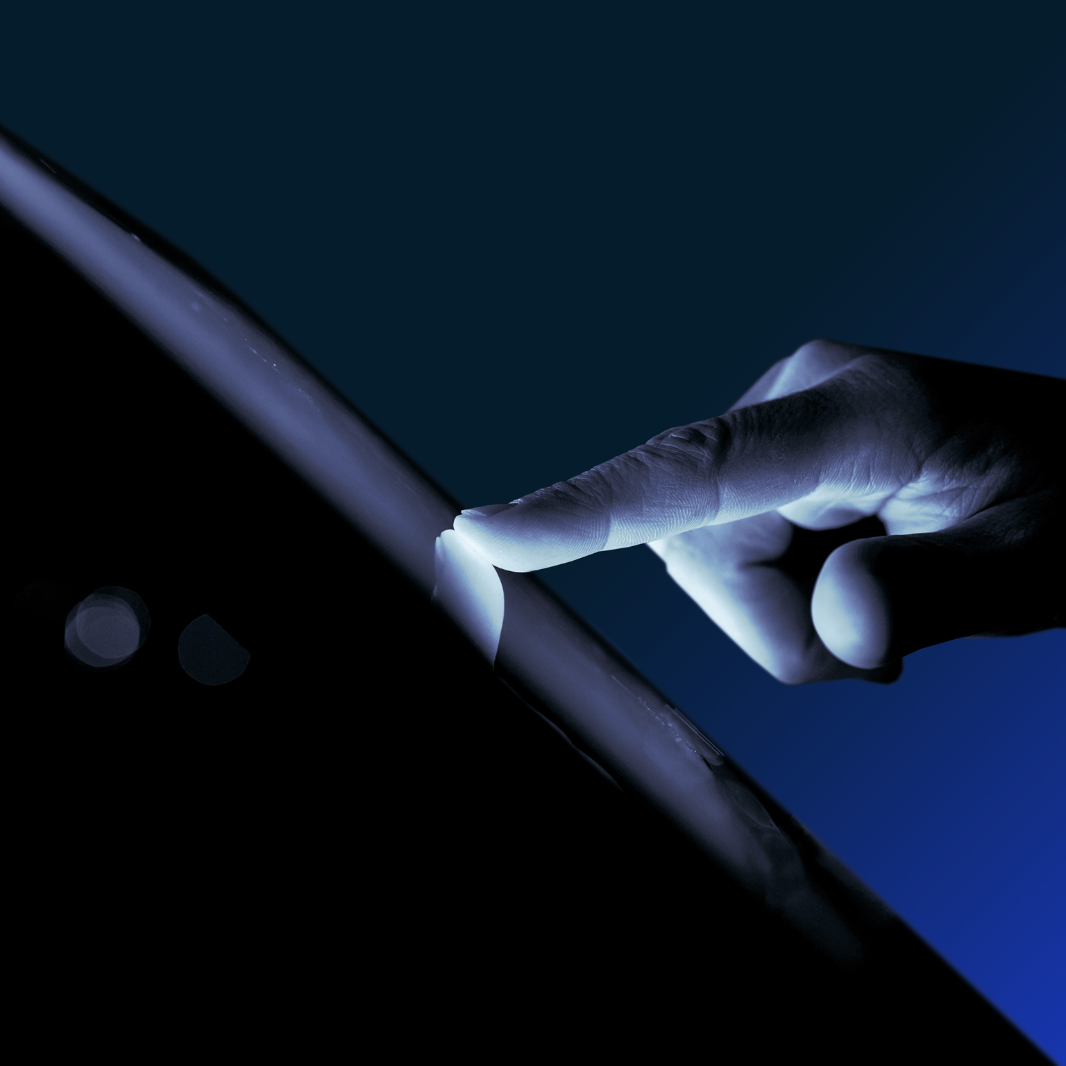 In the future, the next normal will be digital