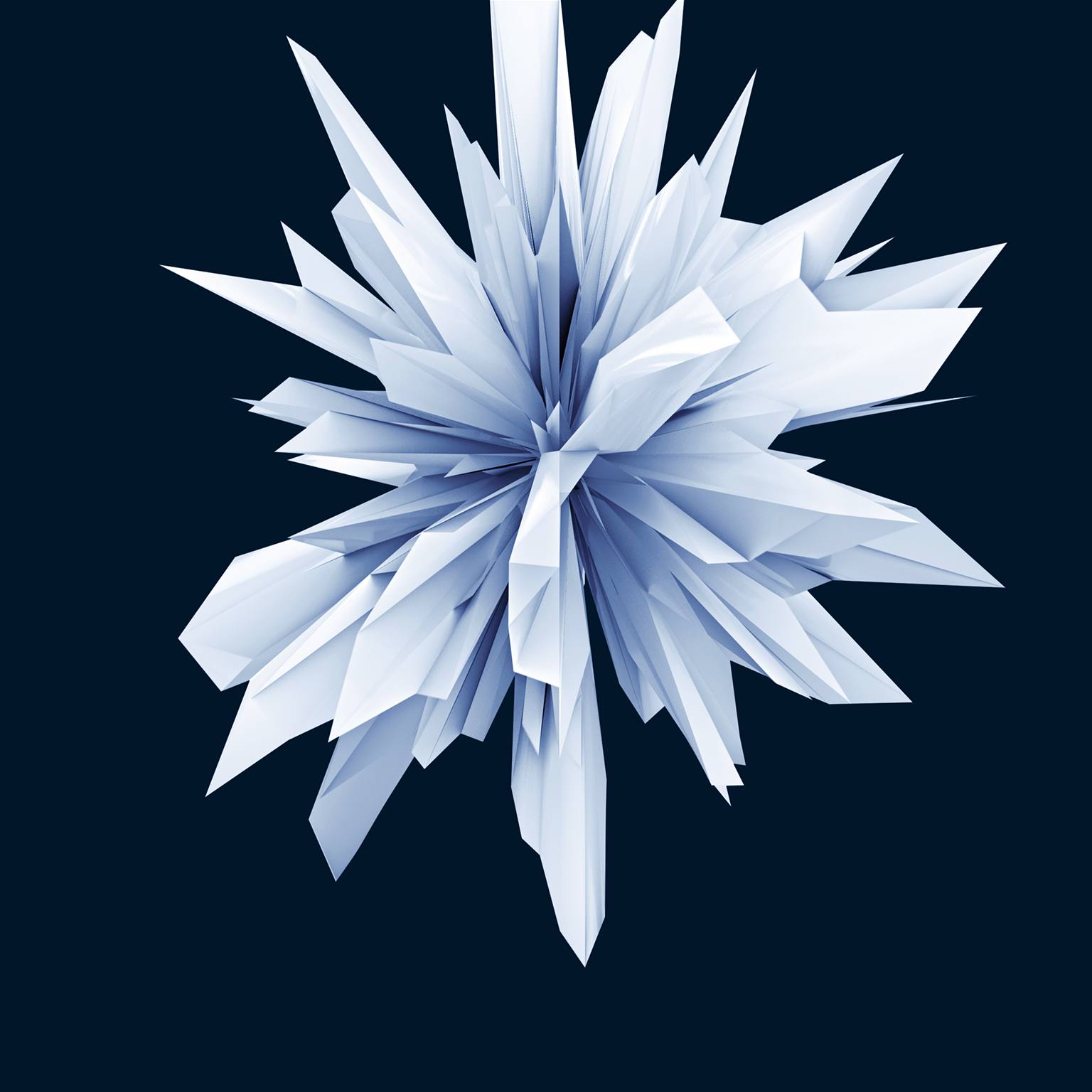 How to become tech forward: A technology-transformation approach that works