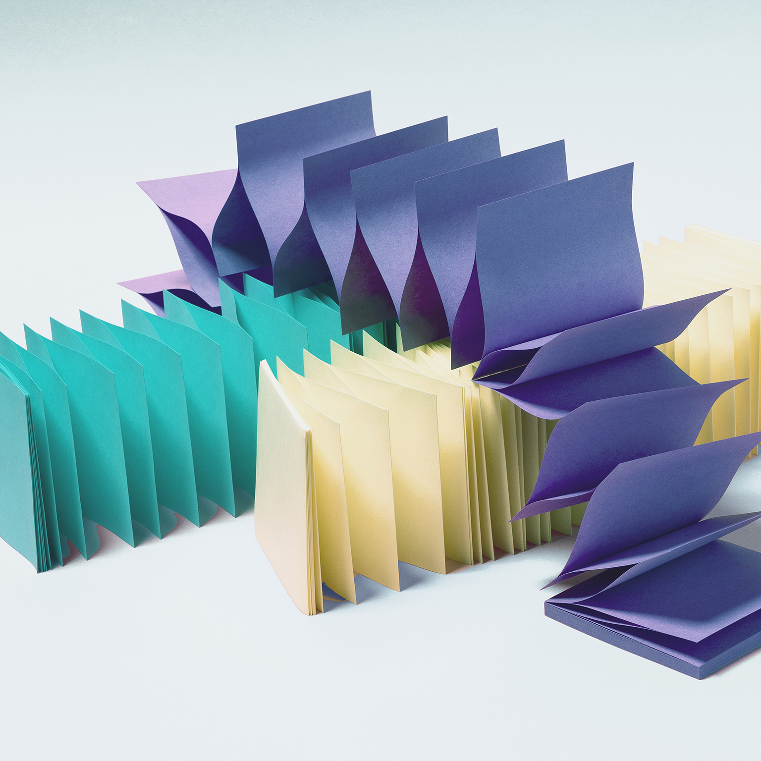How to build a data architecture to drive innovation—today and tomorrow