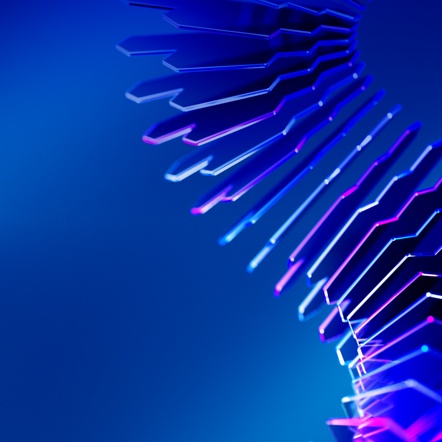 cloud concept - ai generated image