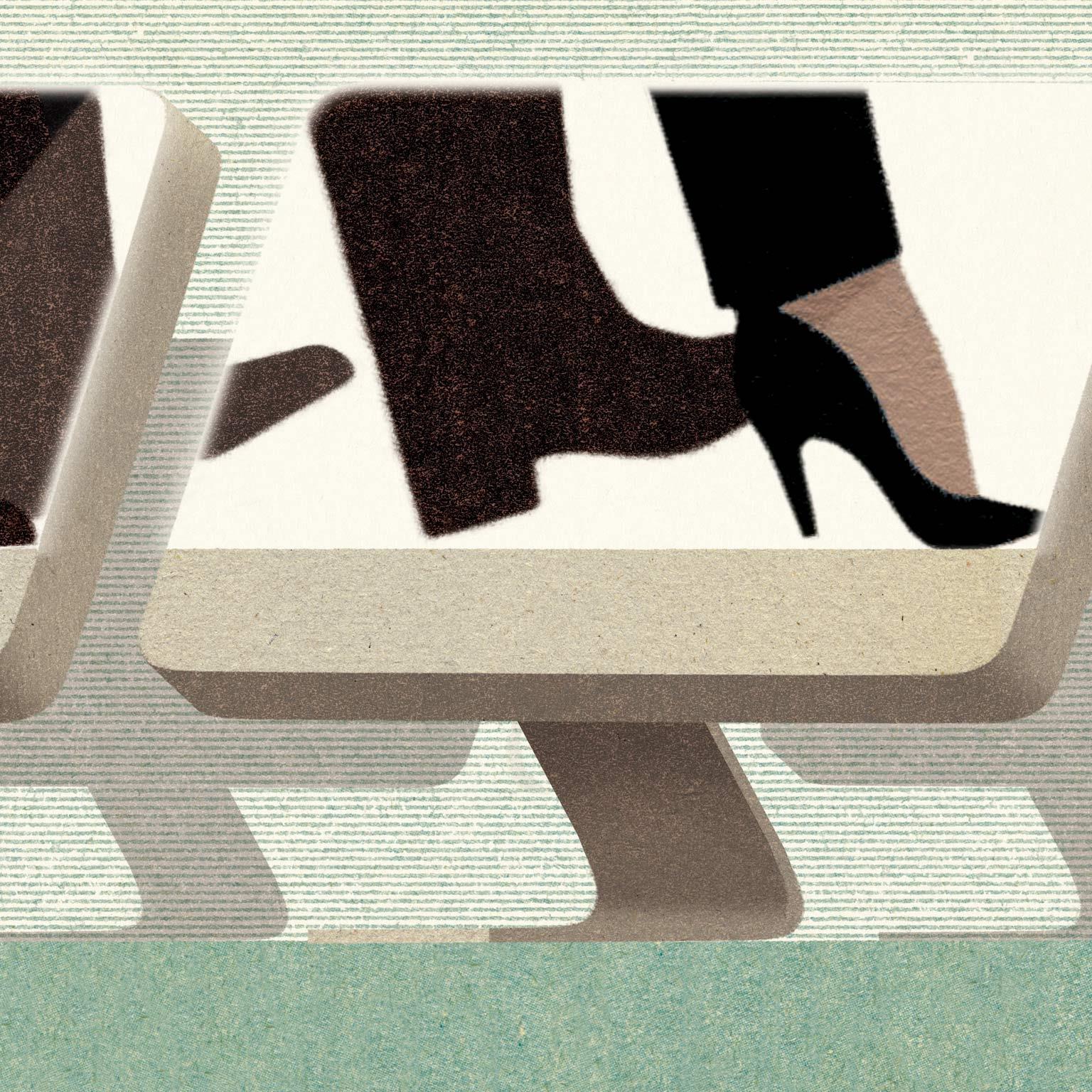 Insights_Partnering_to_shape_the_future_1536x1536_100_Standard