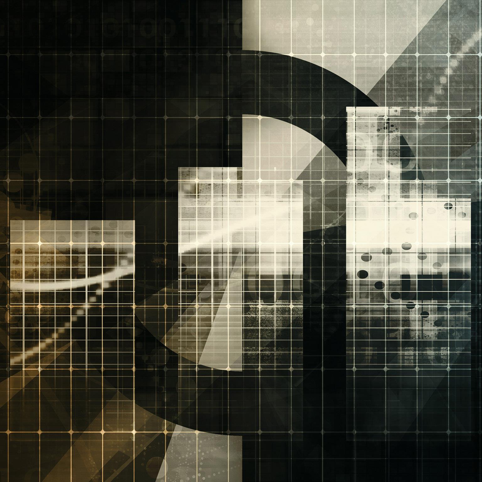 Perpetual-evolution_1536x1536_100_Standard