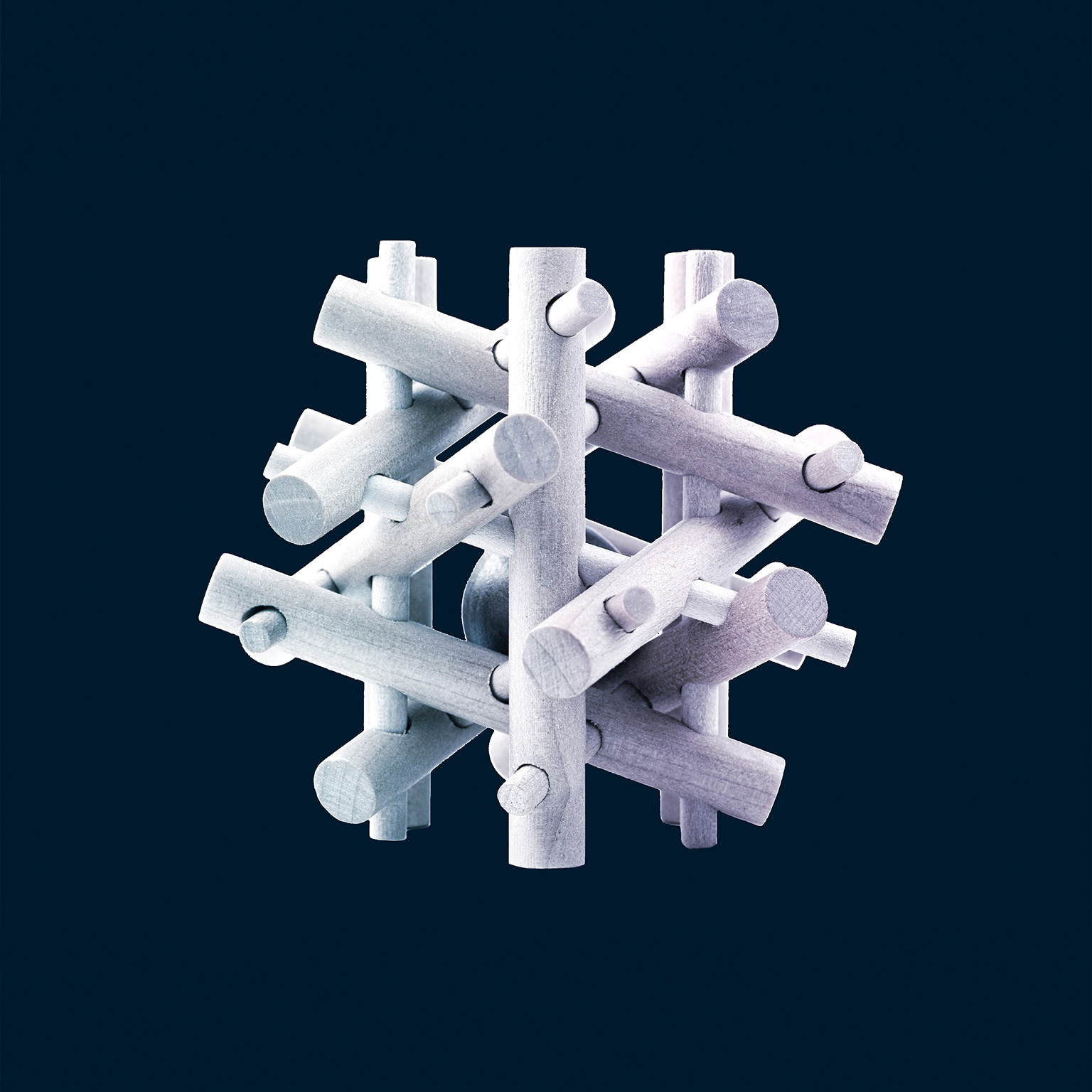 Products and platforms Is your technology operating model ready