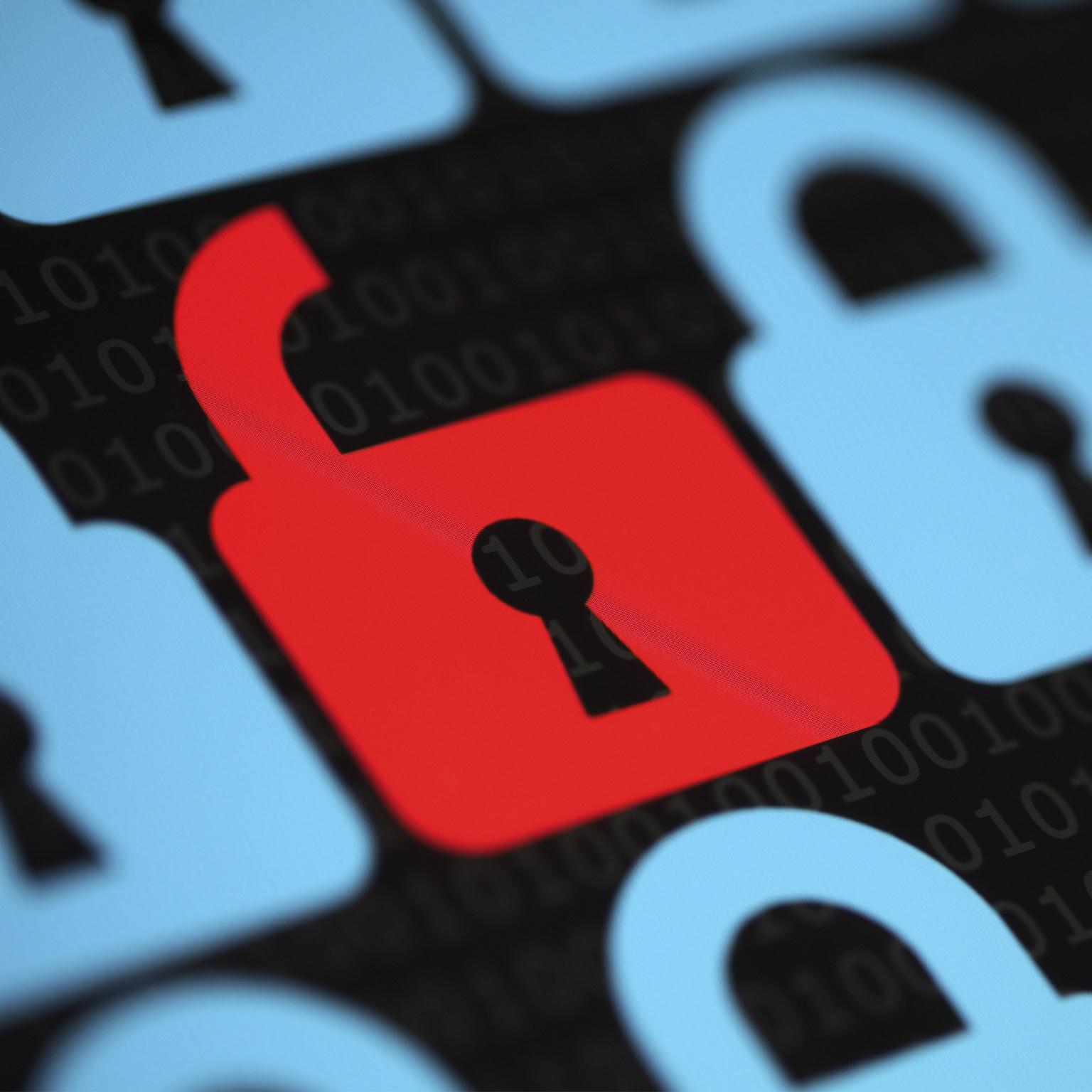 podcast_cybersecurity_46513527_1536x1536_Original