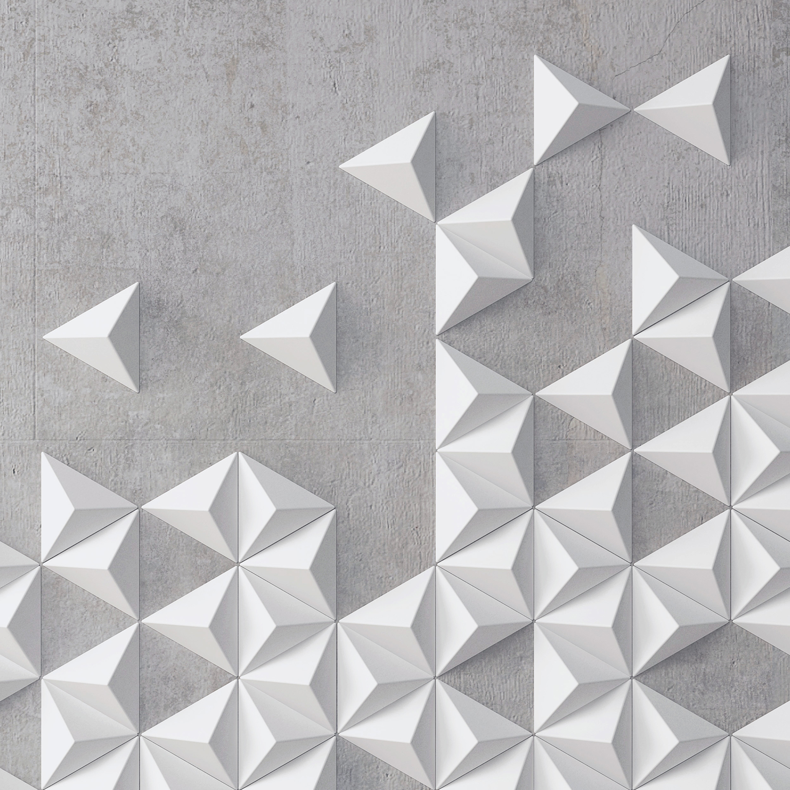 Ten antipatterns that are derailing technology transformations