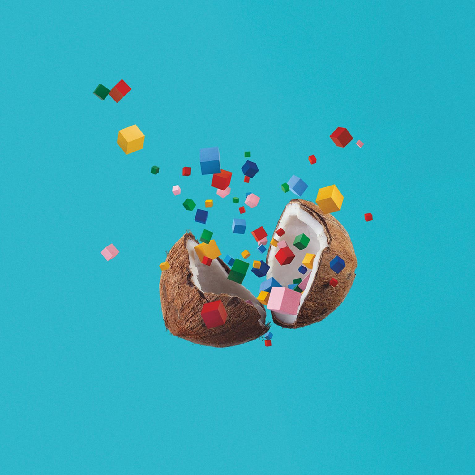 Digital-reinvention_thumbnail_1536x1536_300_Standard