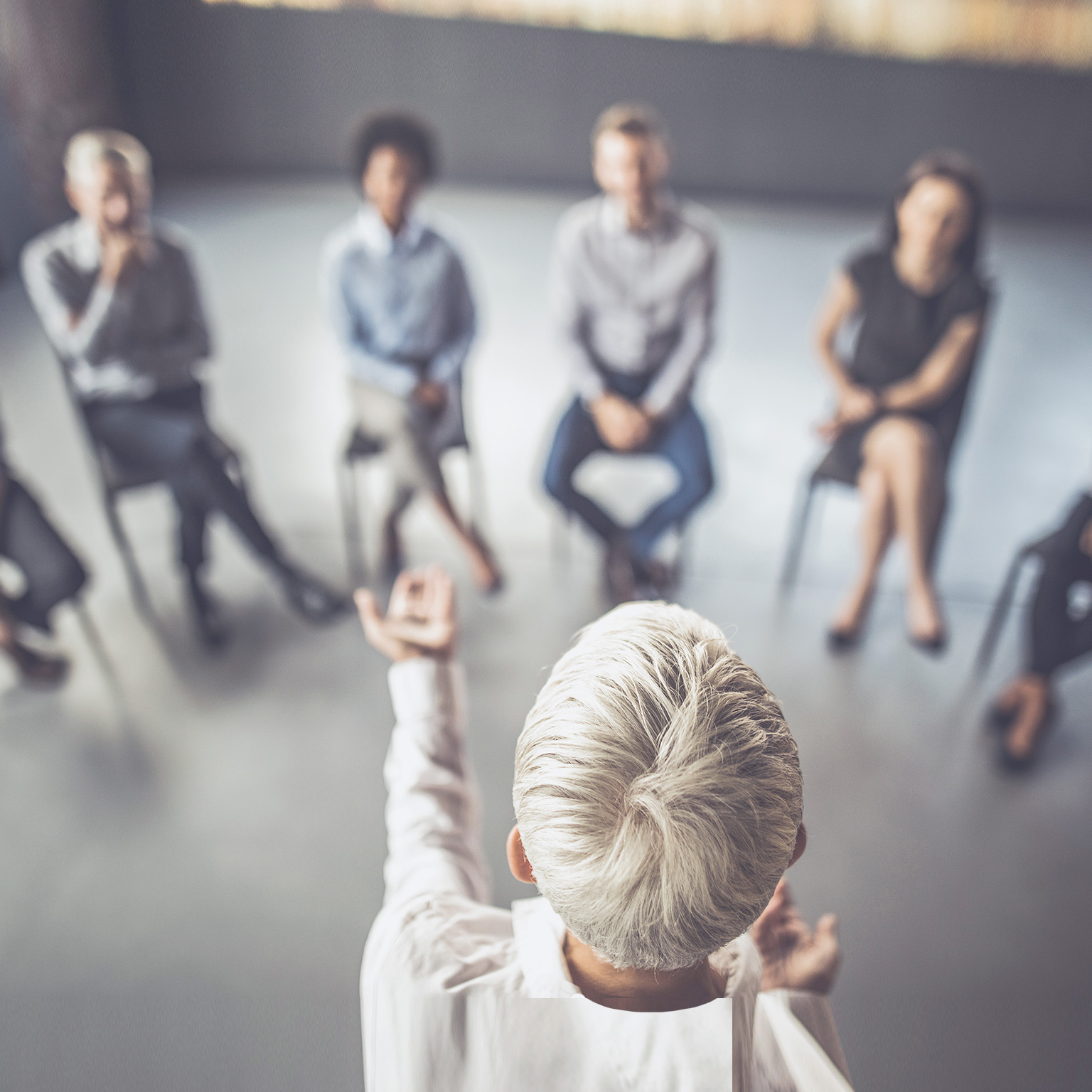 The CIO challenge Modern business needs a new kind of tech leader