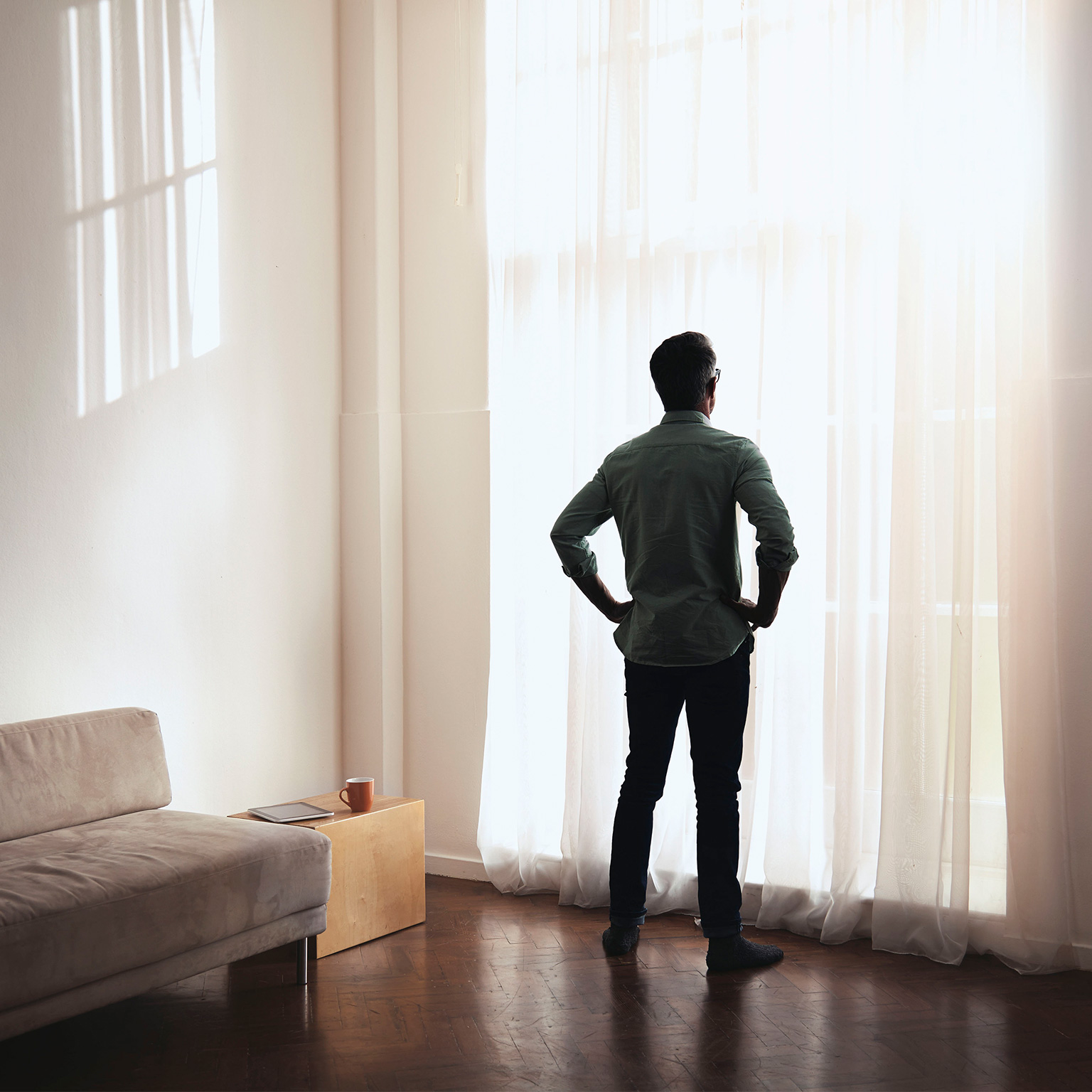 The digital-led recovery from COVID-19 Five questions for CEOs