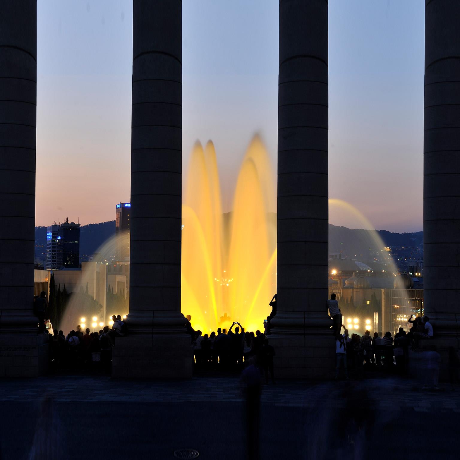 four-pillars-1536x1536_Standard