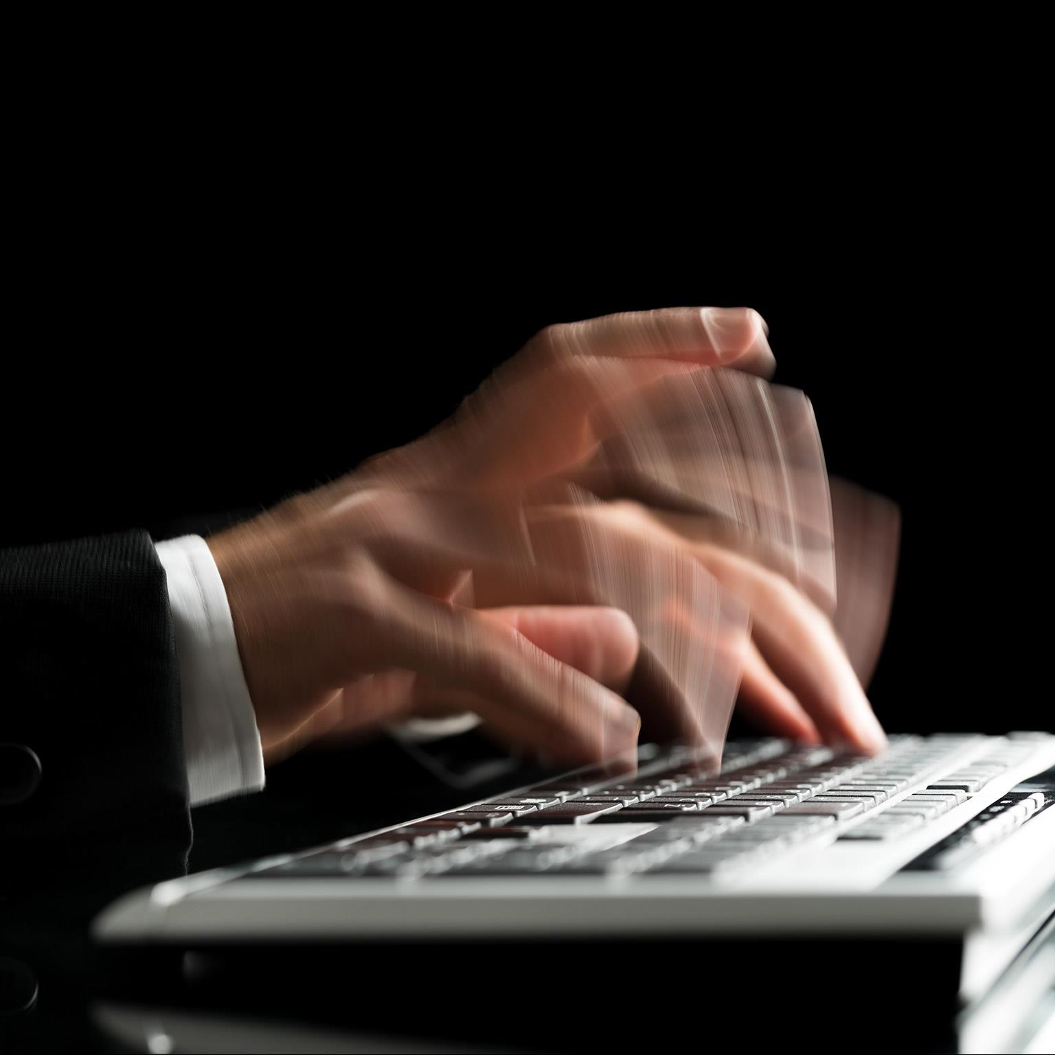 robotic-process-automation-1536x1536_Standard