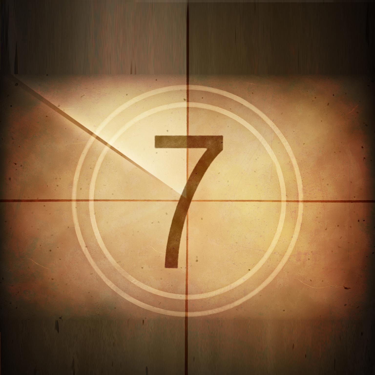 The-seven-decisions-digital-transformation_1536x1536_Standard_Standard