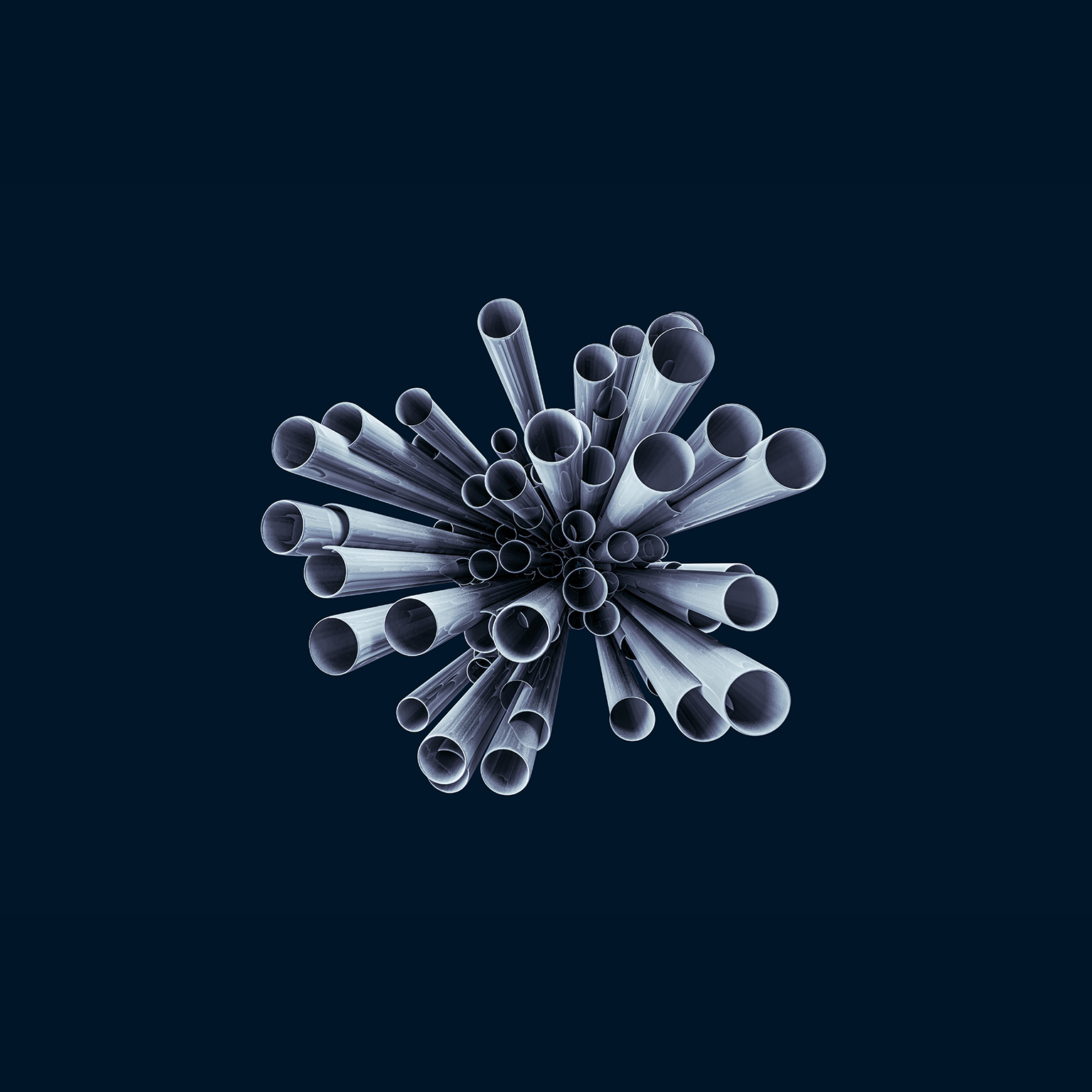 Think fast: How to accelerate e-commerce growth