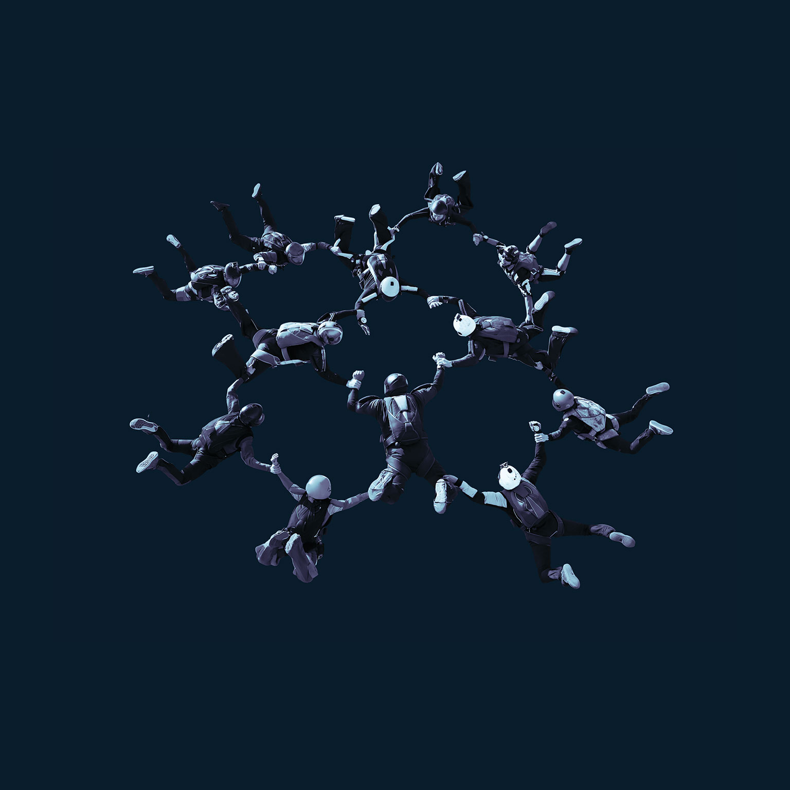 Reaching for the cloud: A CEO’s guide