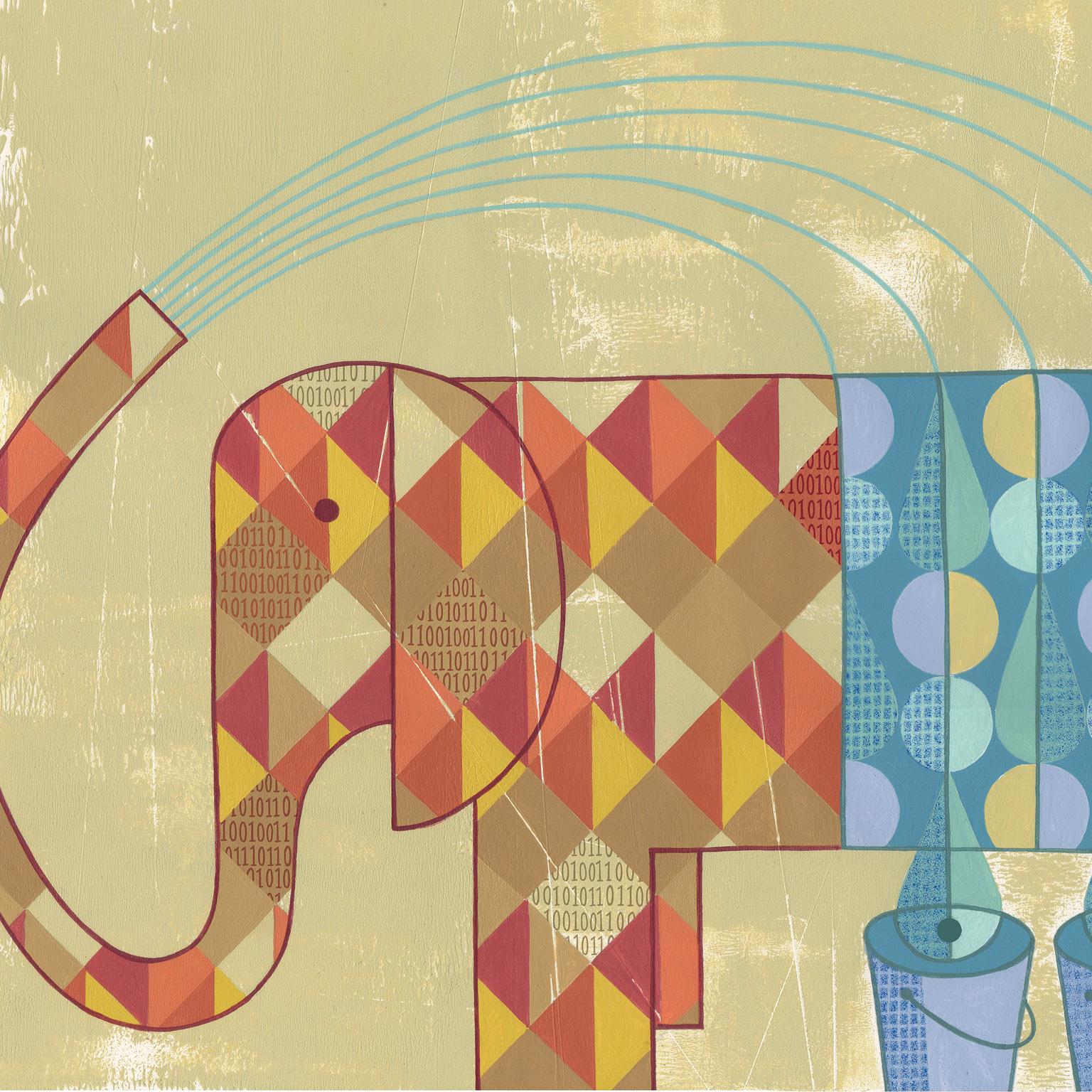 Dataanalytics_1536x1536_Original