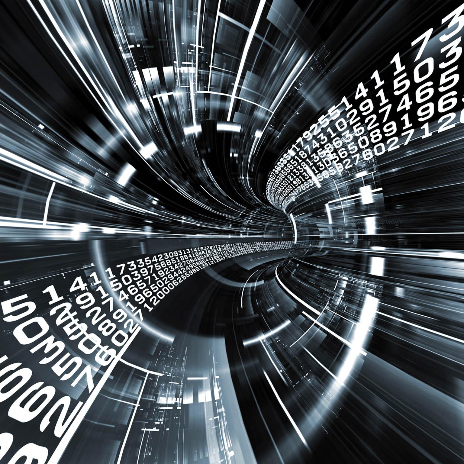 Want to become agile_1536x1536_Original